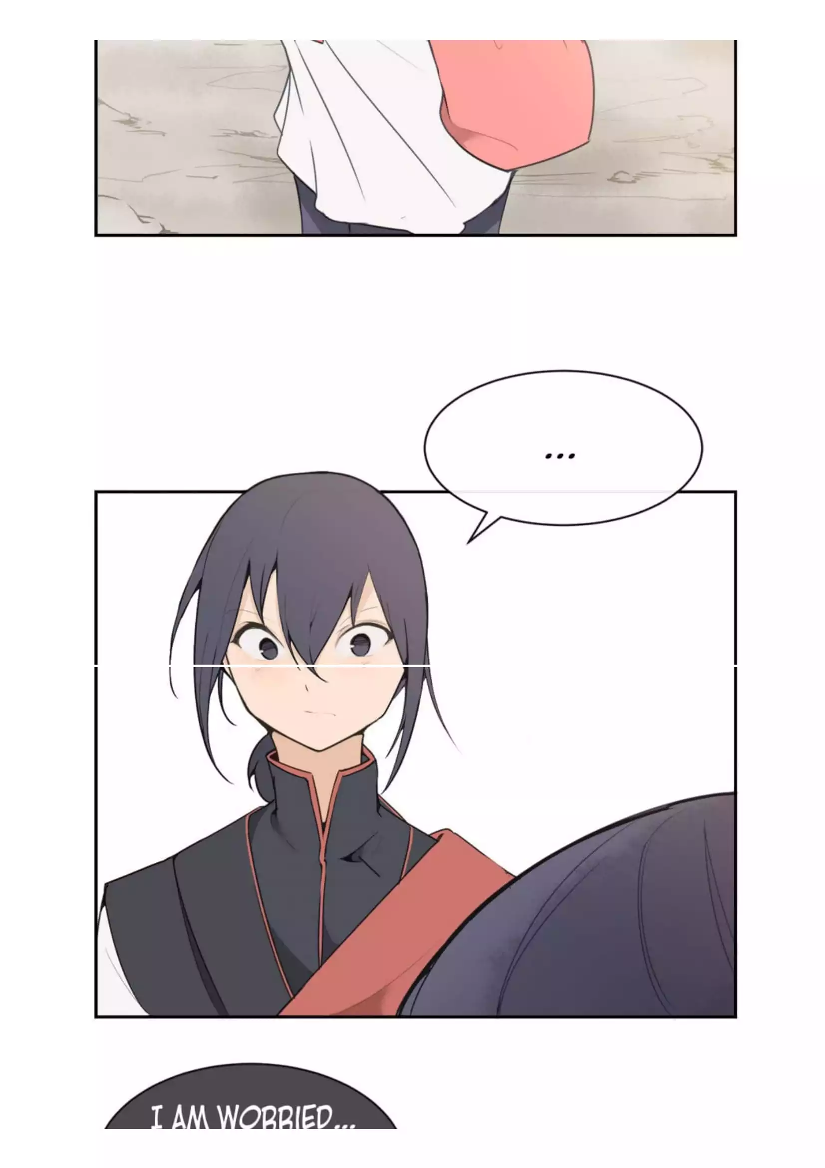 Manga page 14