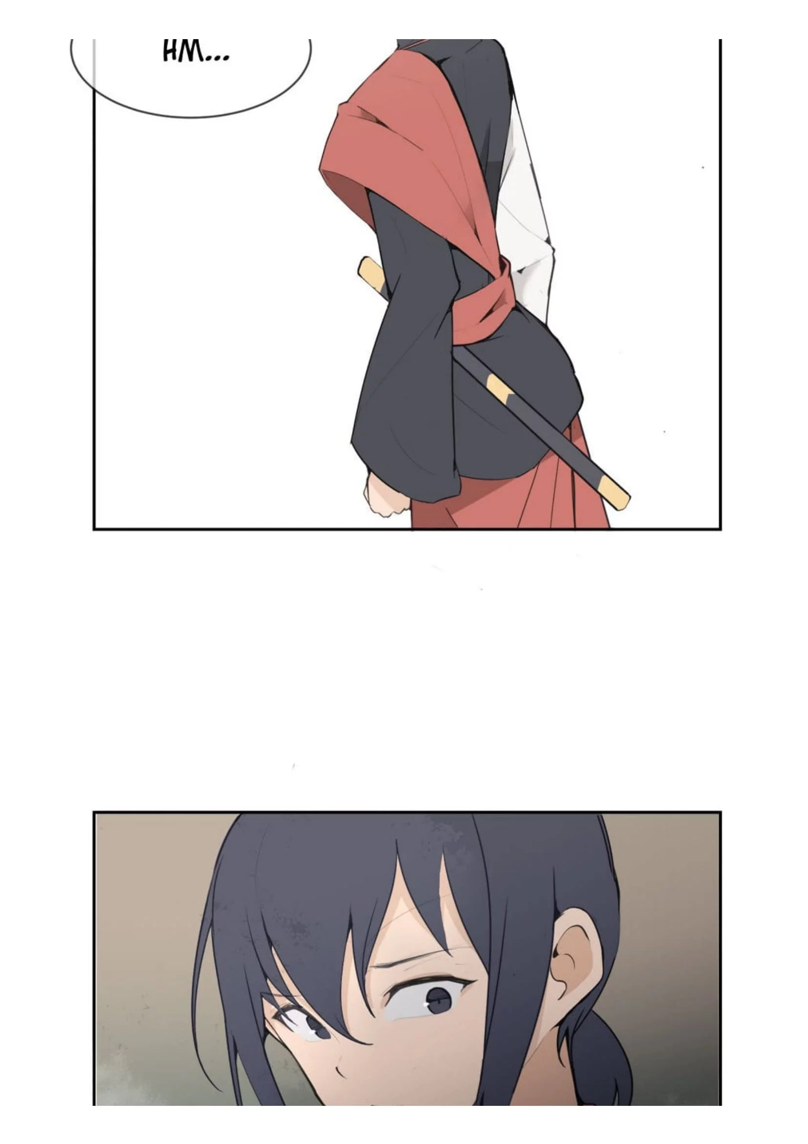 Manga page 20