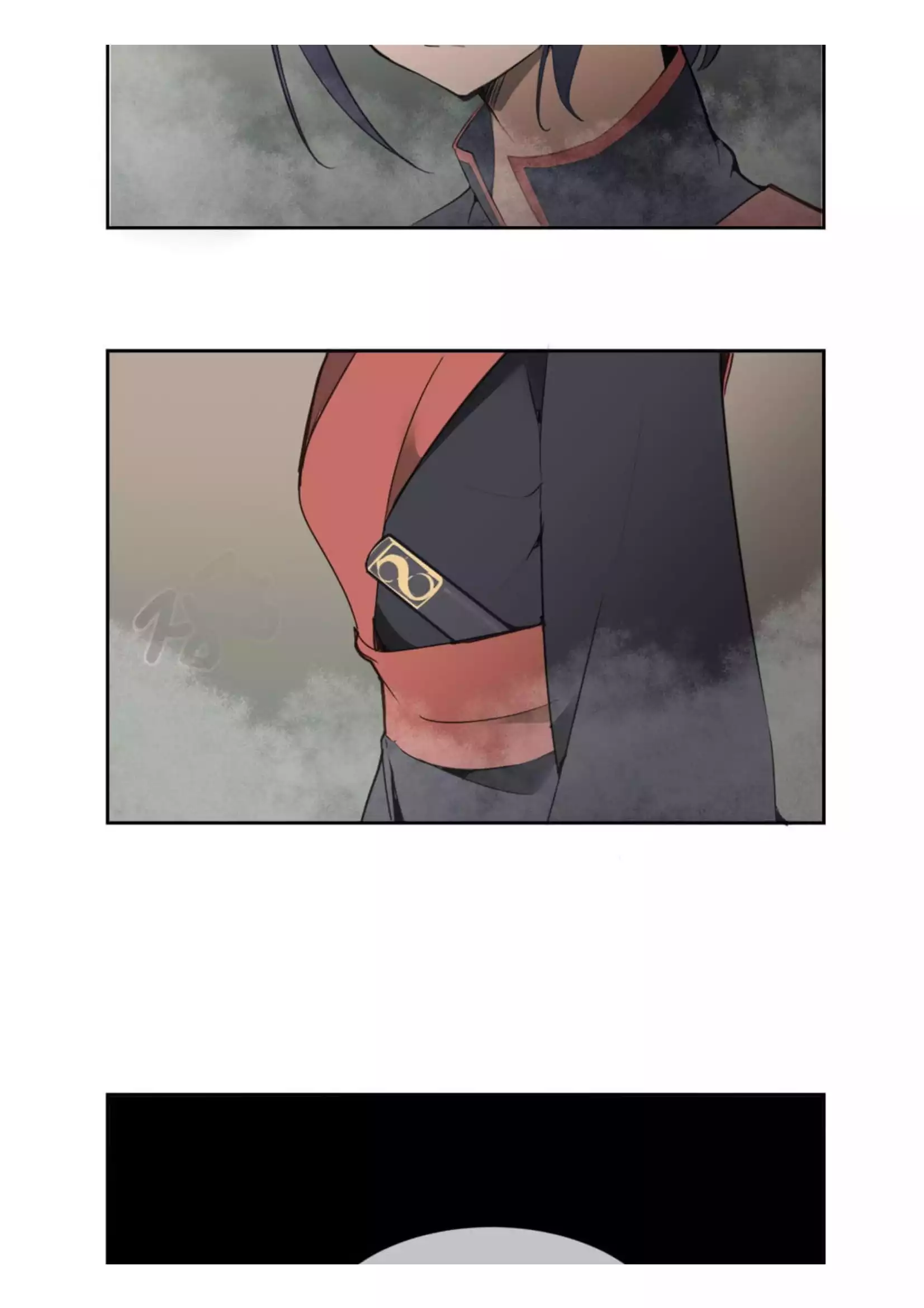 Manga page 21