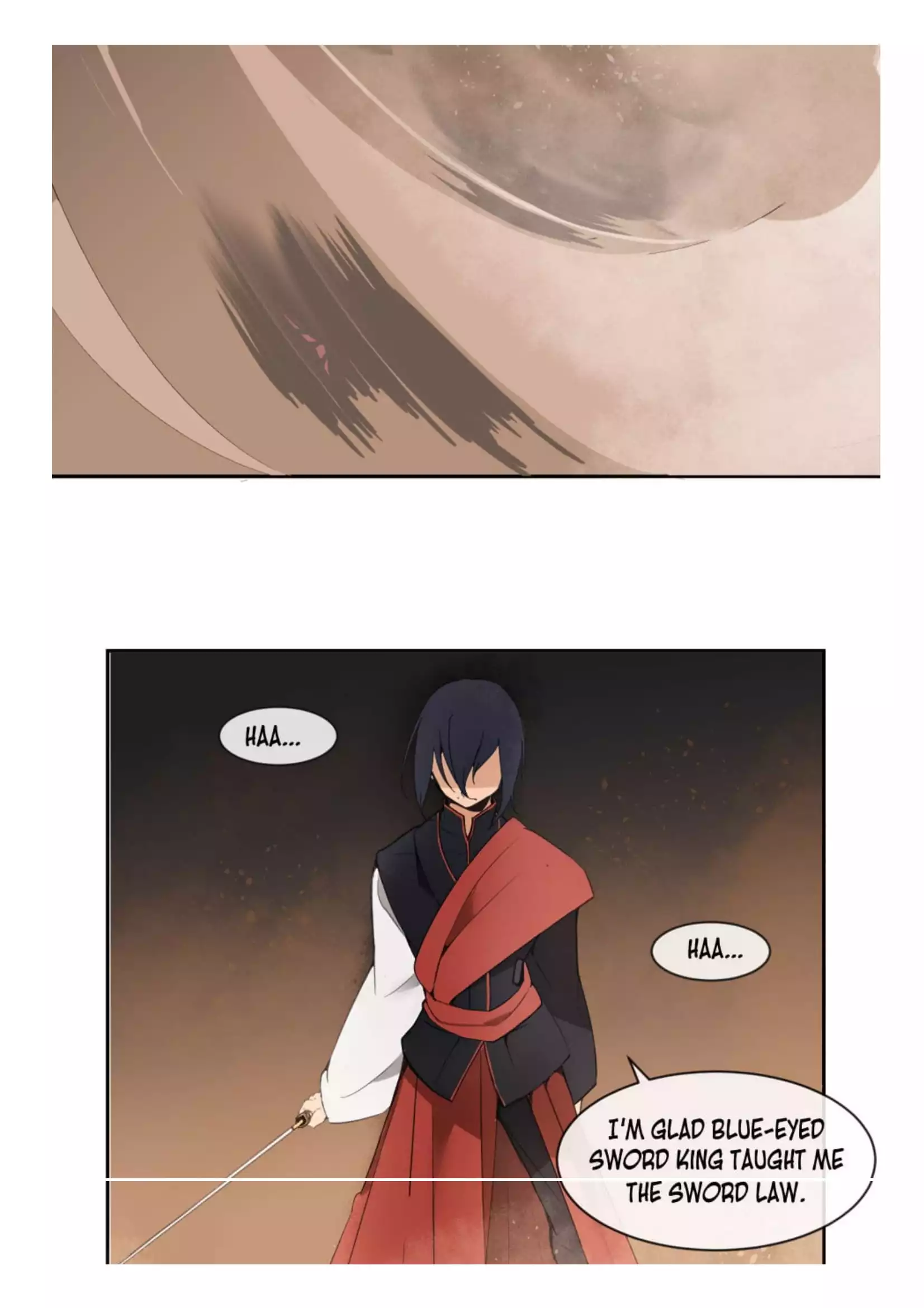 Manga page 35