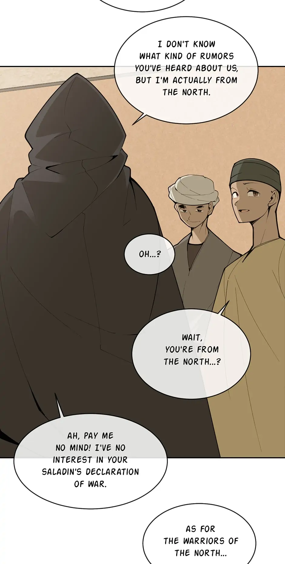Manga page 42