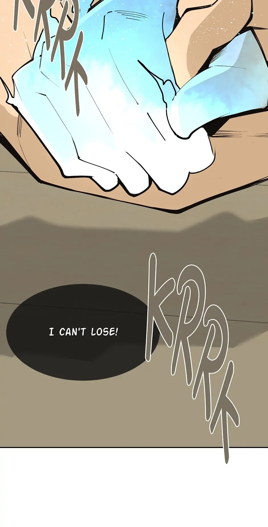 Manga page 40