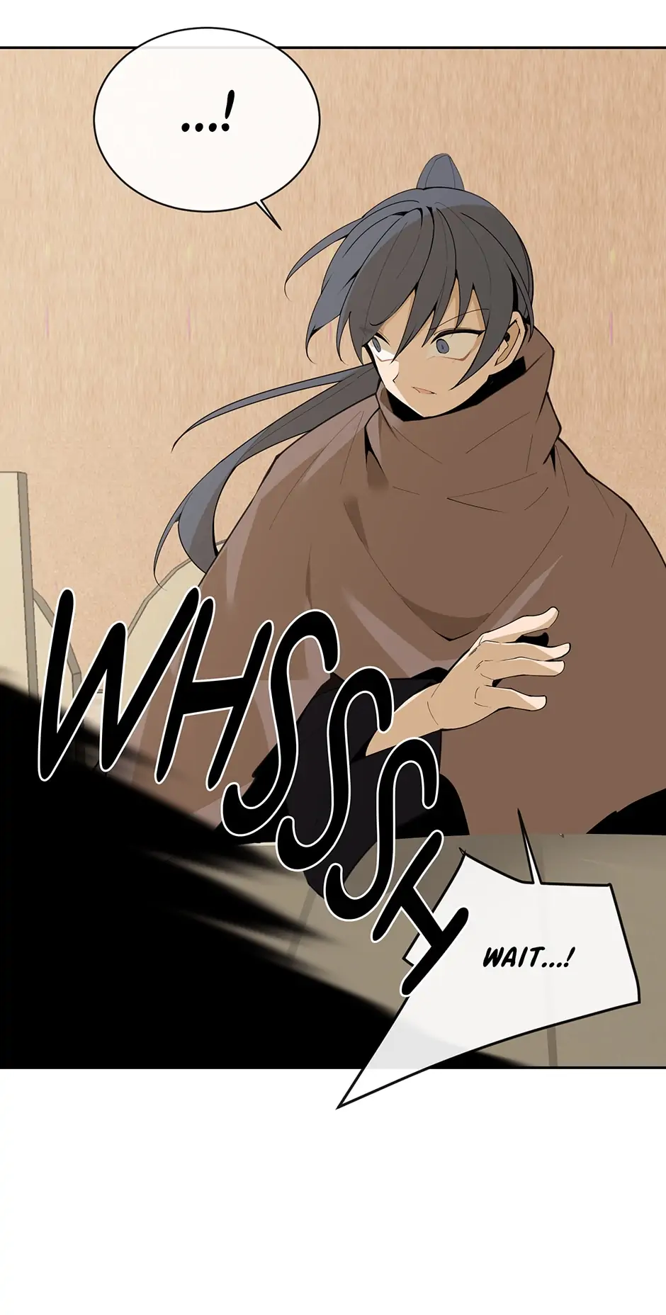 Manga page 42