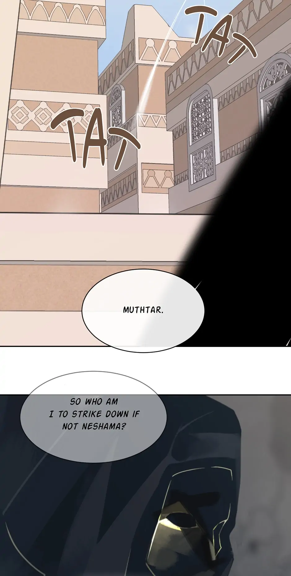 Manga page 48