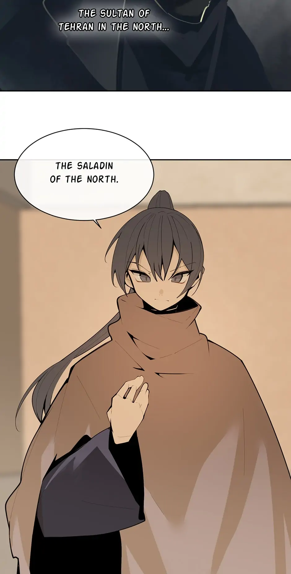 Manga page 49