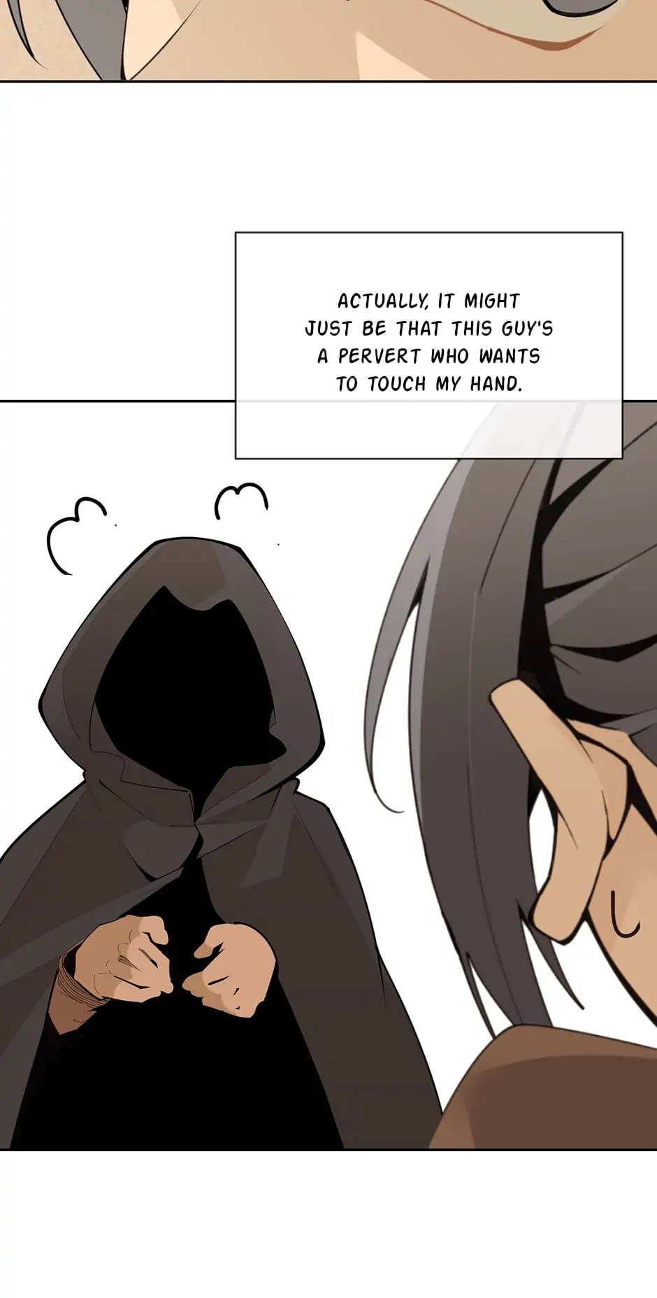 Manga page 23