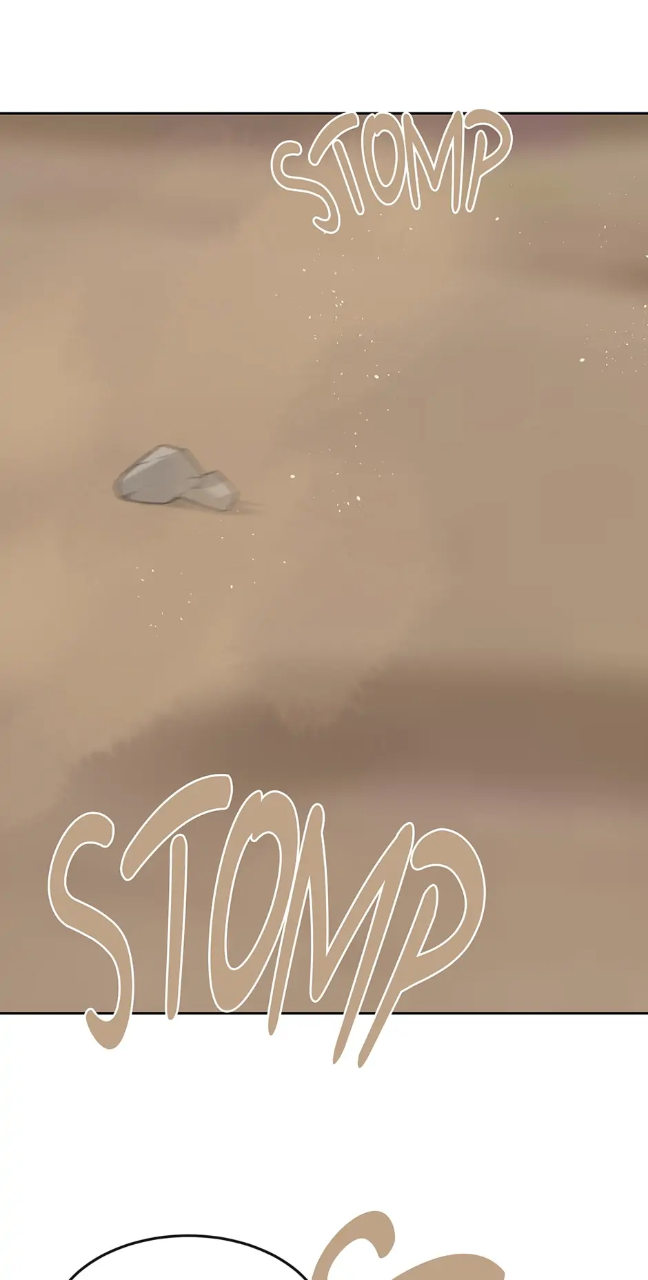 Manga page 42