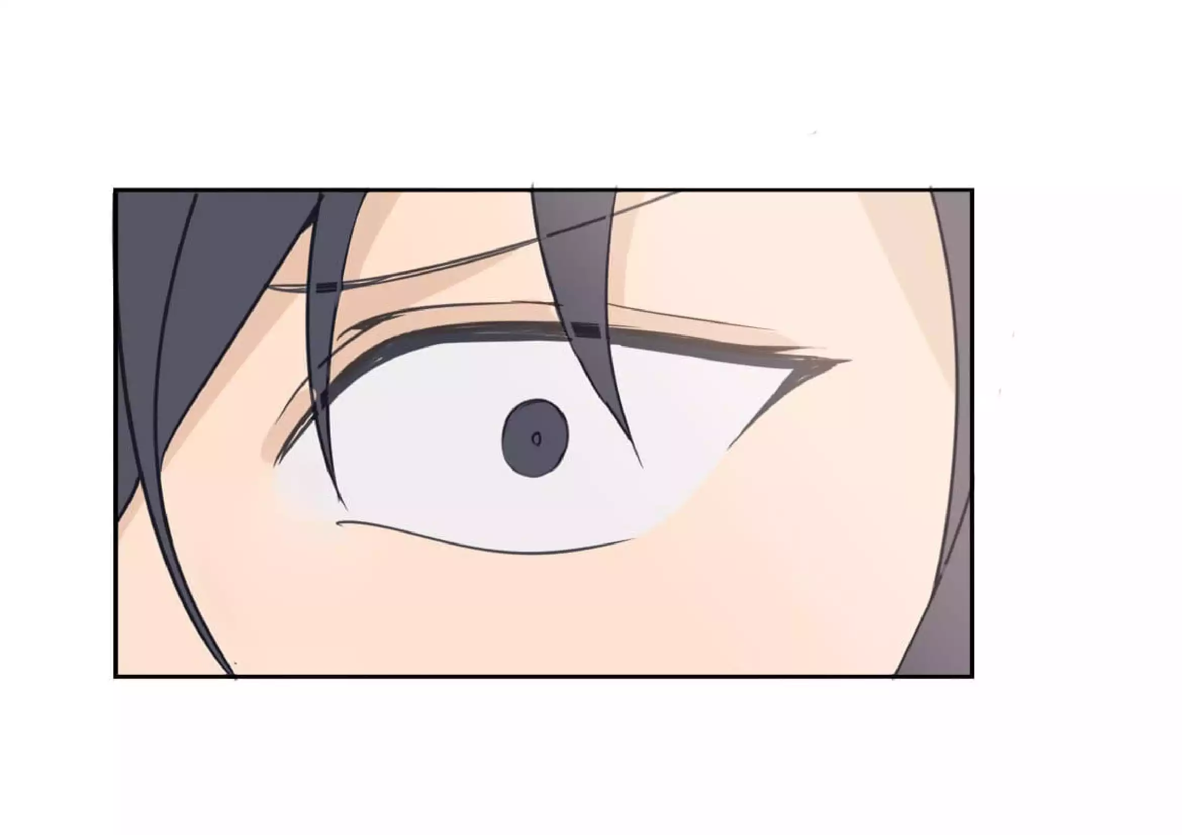 Manga page 80