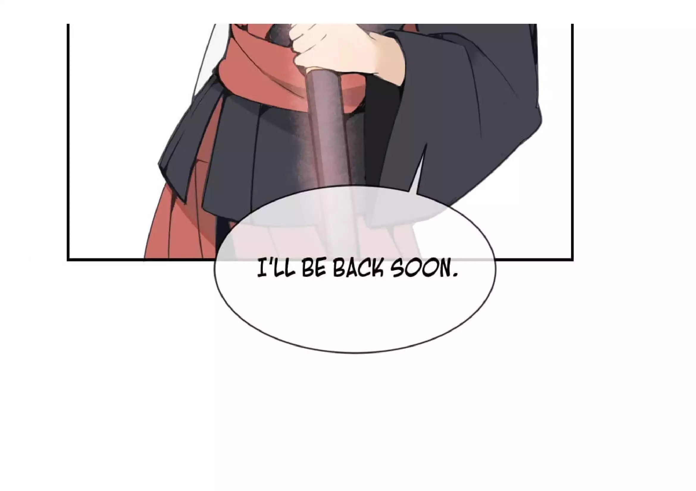 Manga page 118