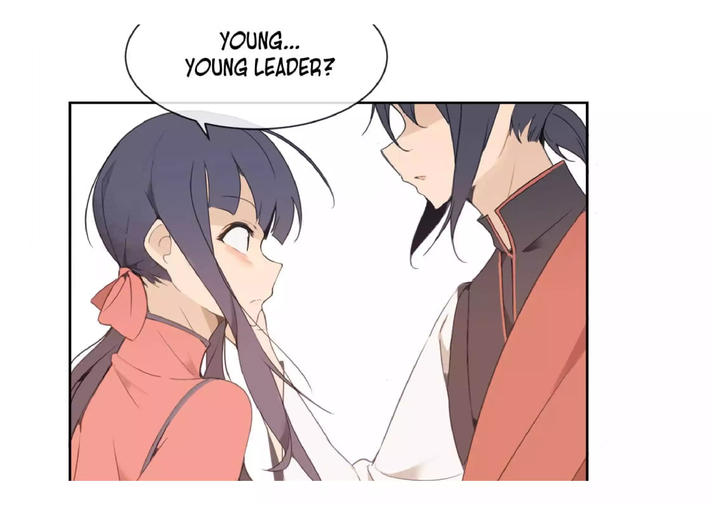 Manga page 59