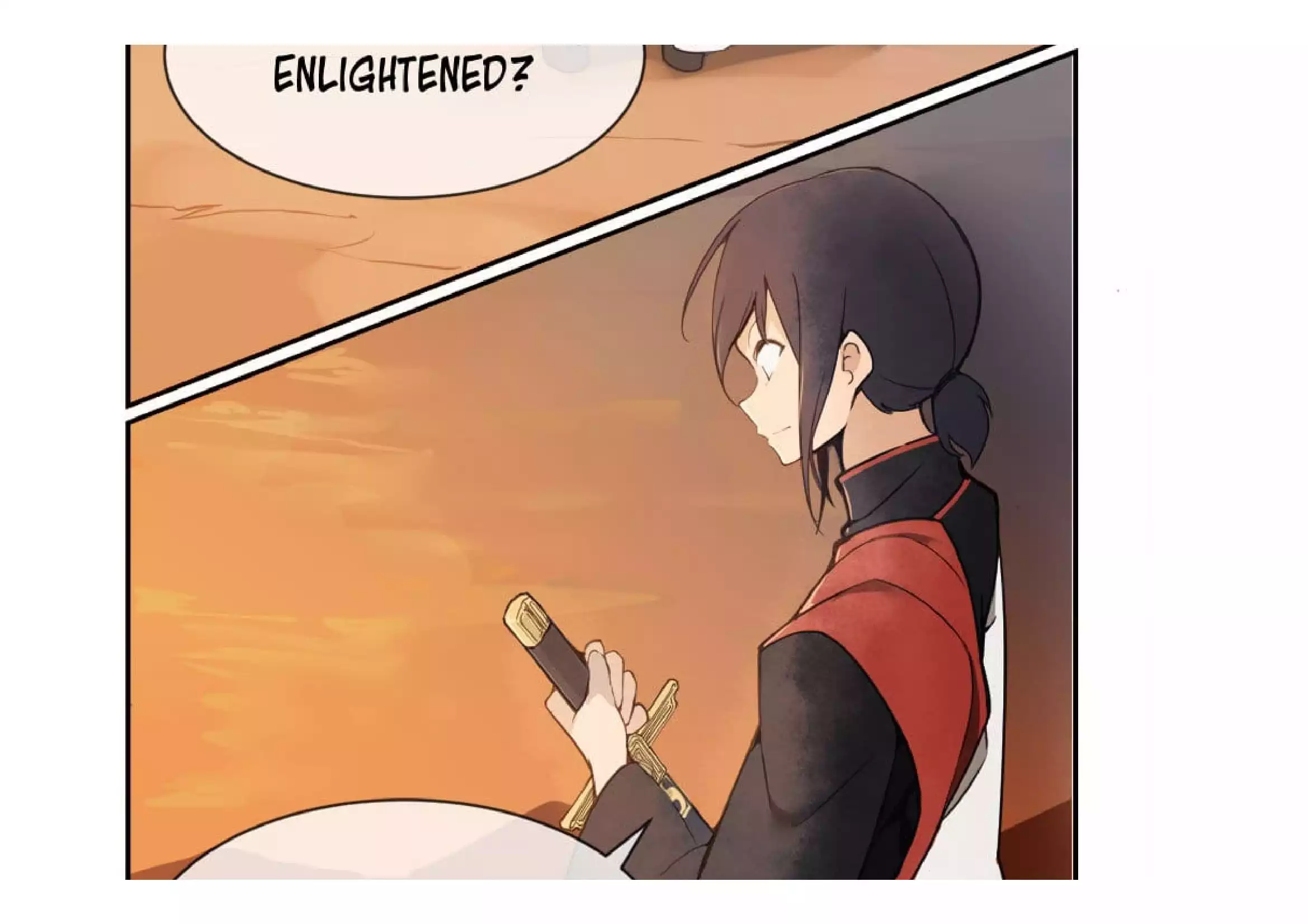 Manga page 109