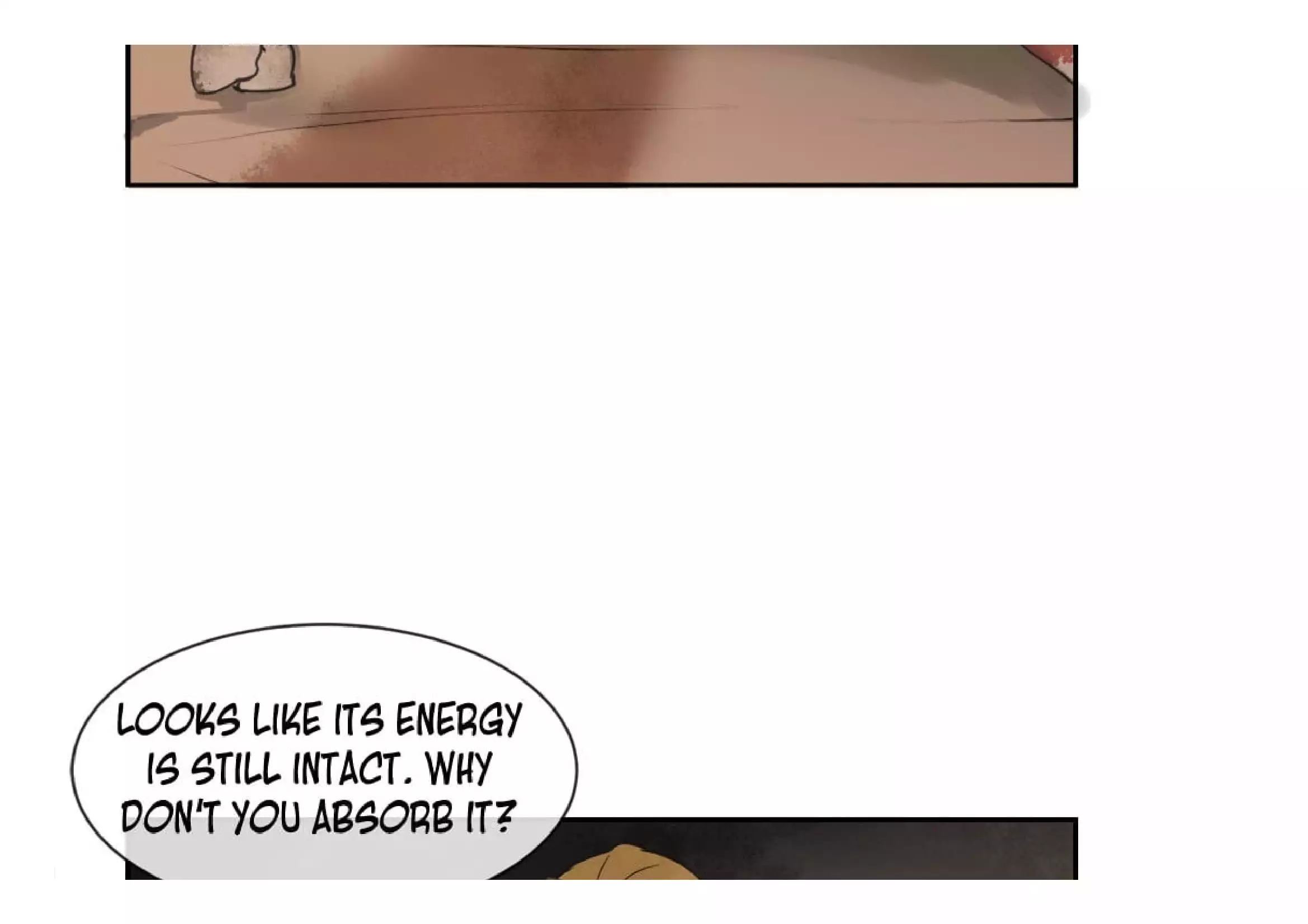 Manga page 34