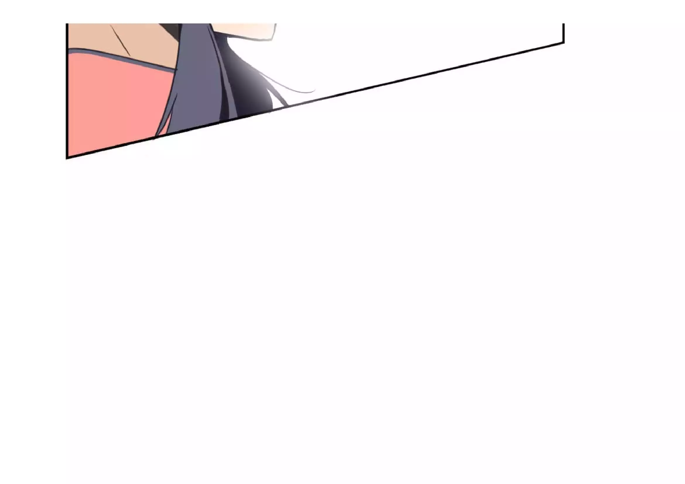 Manga page 61