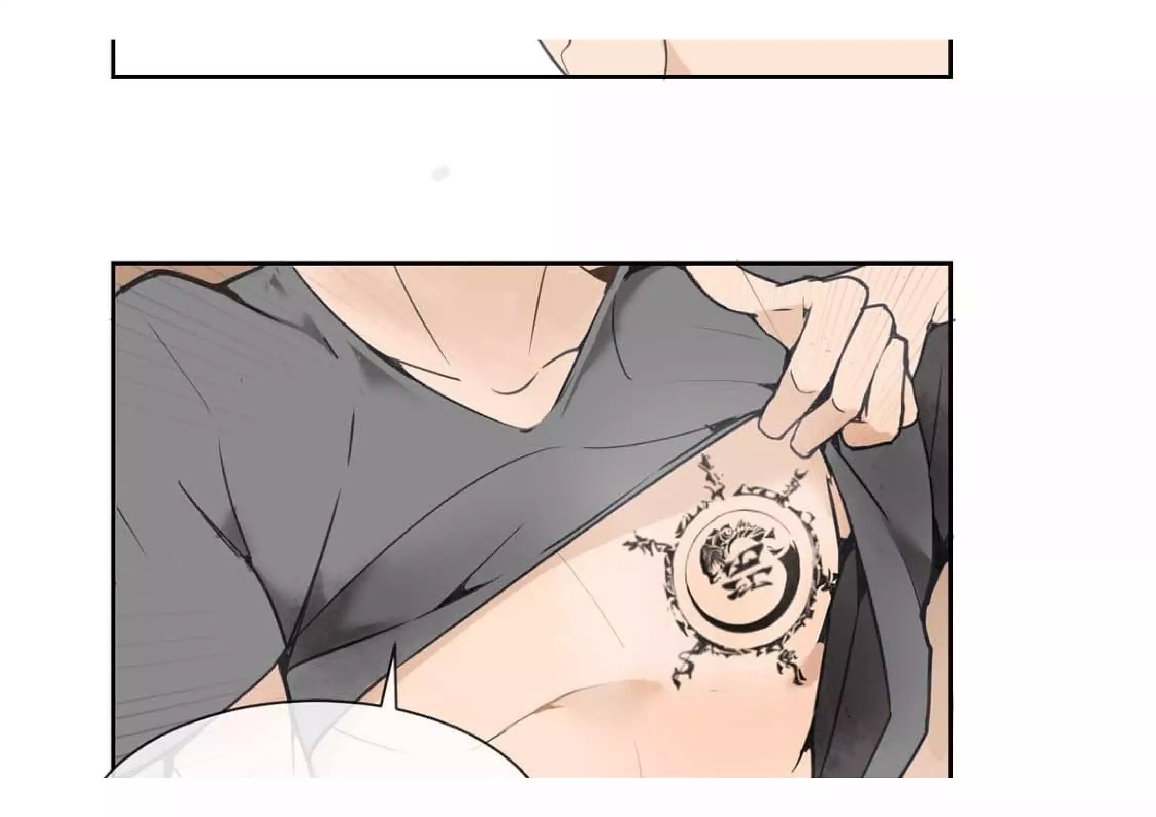 Manga page 85