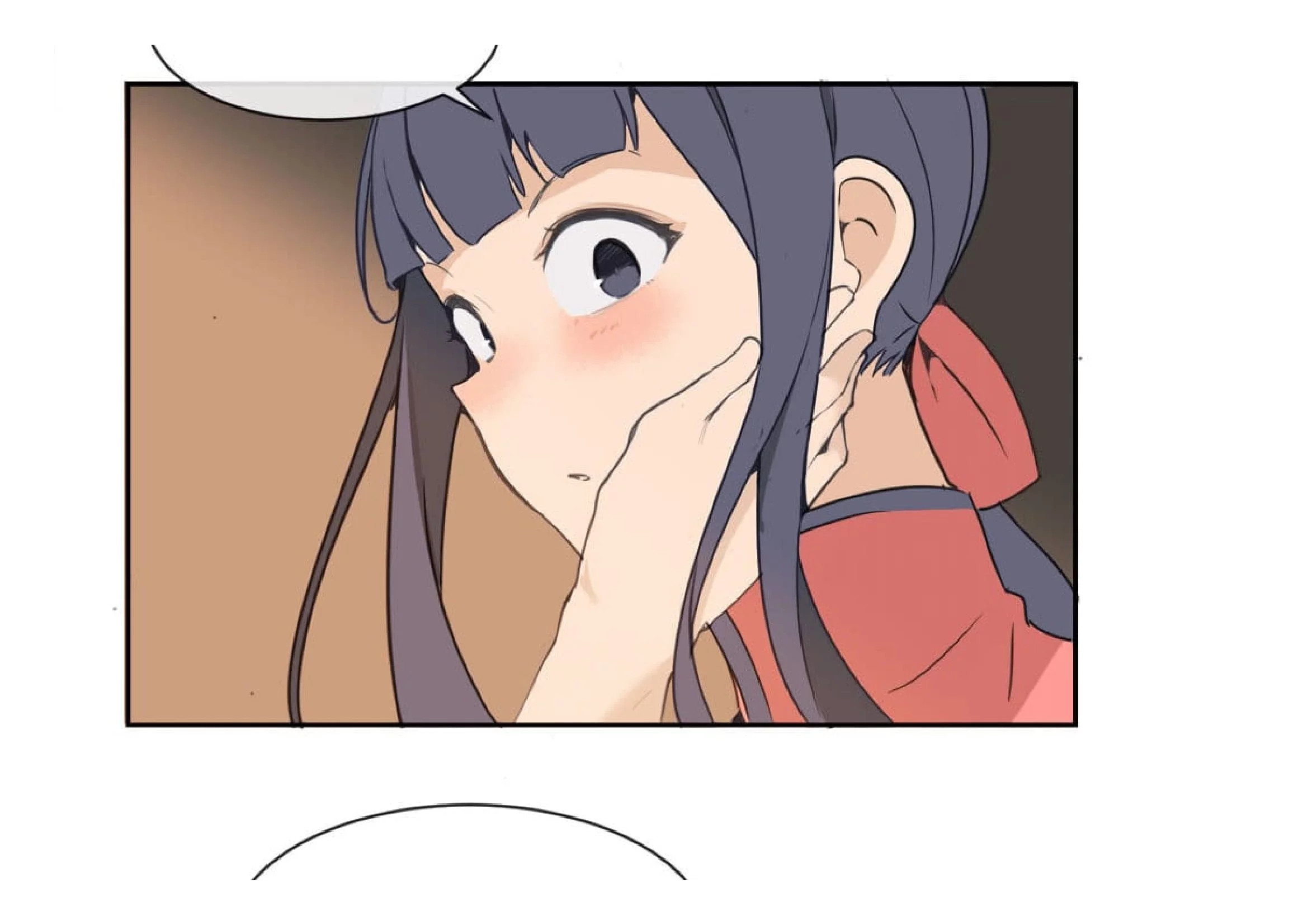 Manga page 58