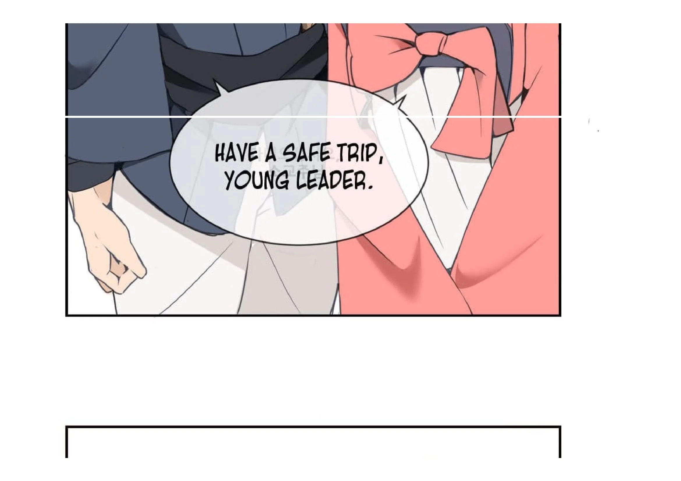 Manga page 116