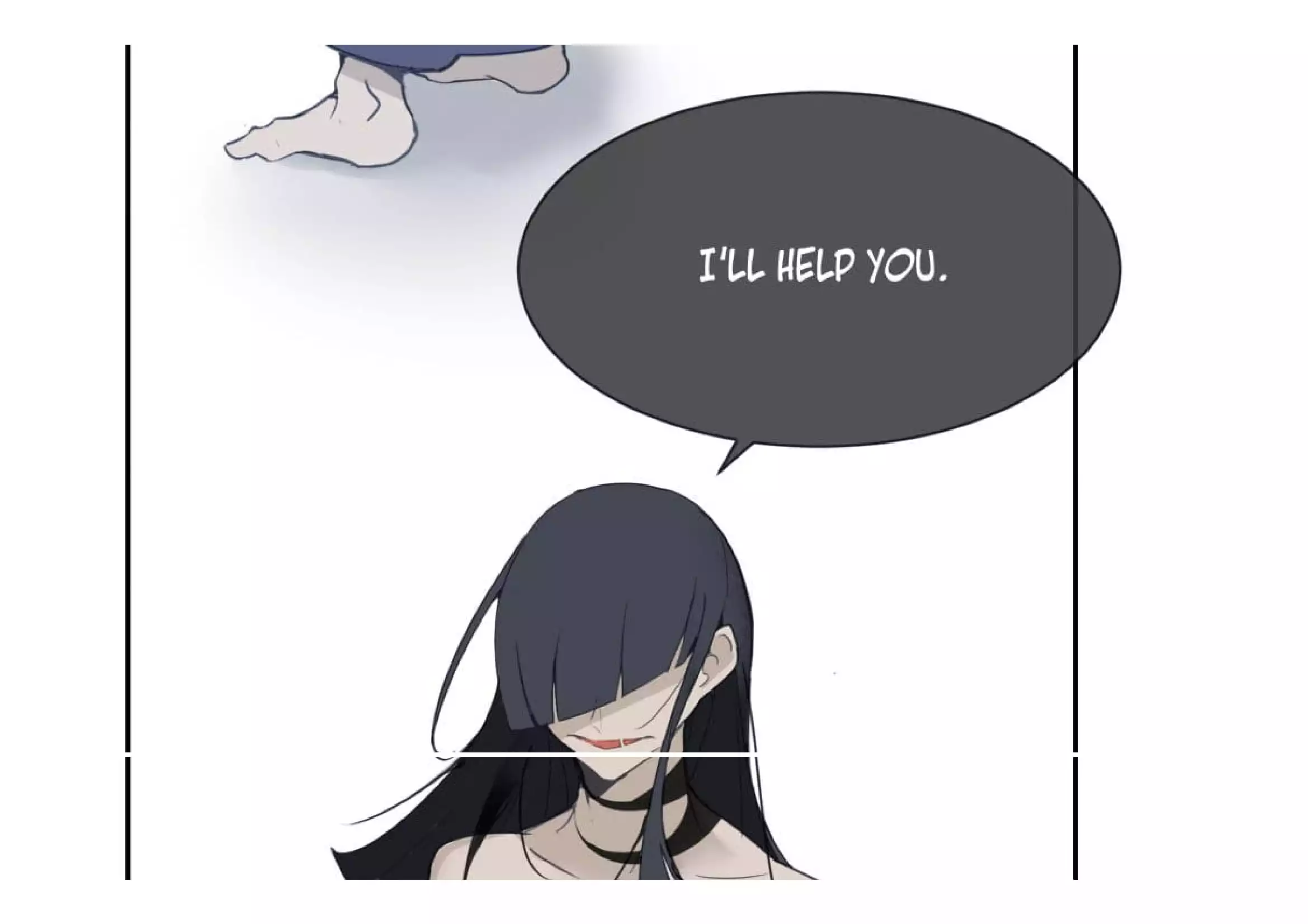 Manga page 70