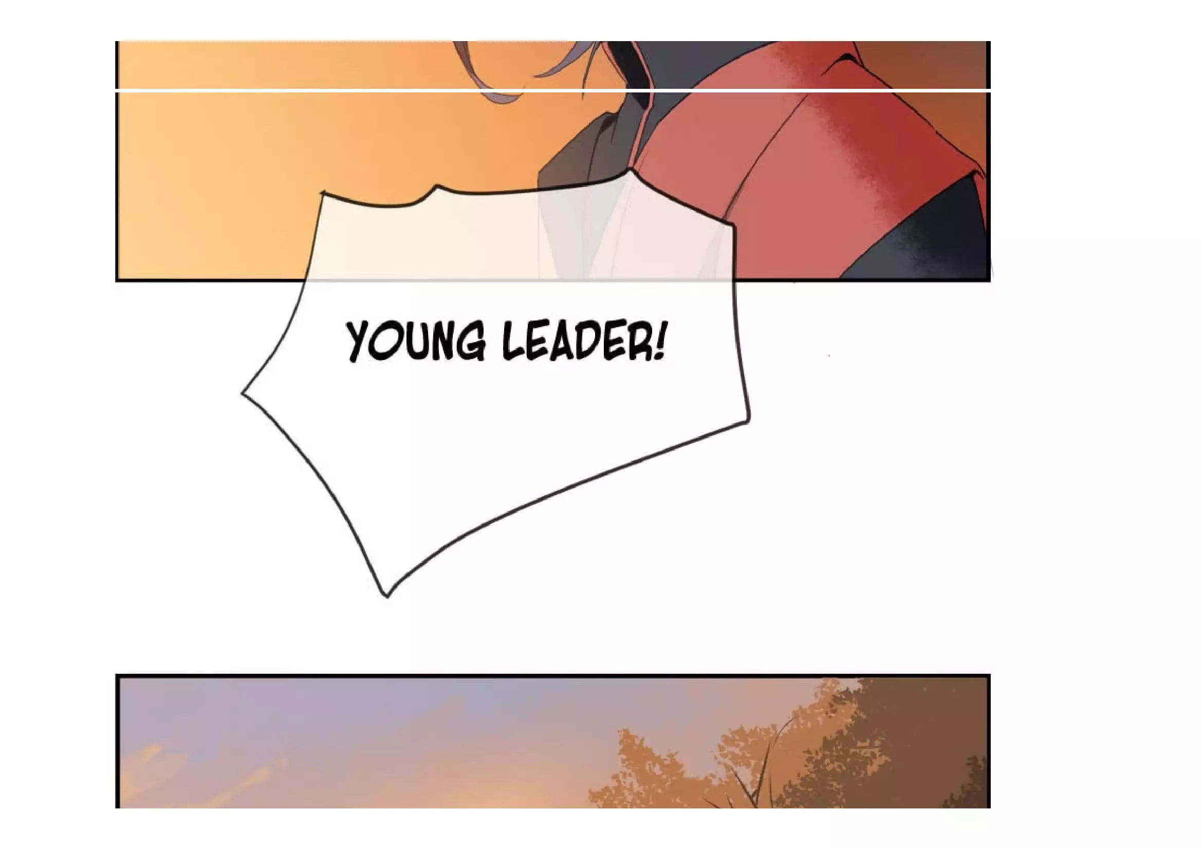 Manga page 106