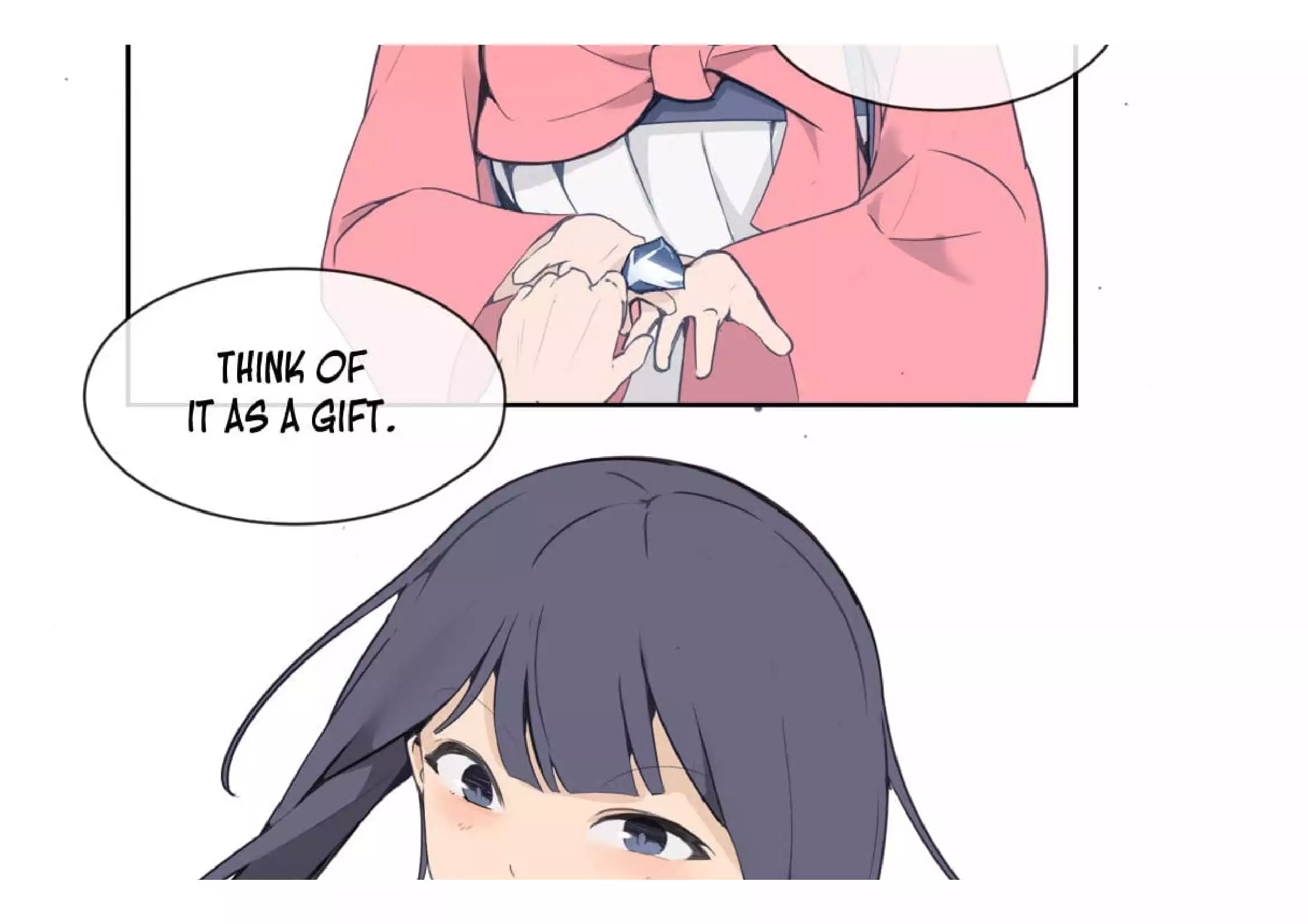 Manga page 54