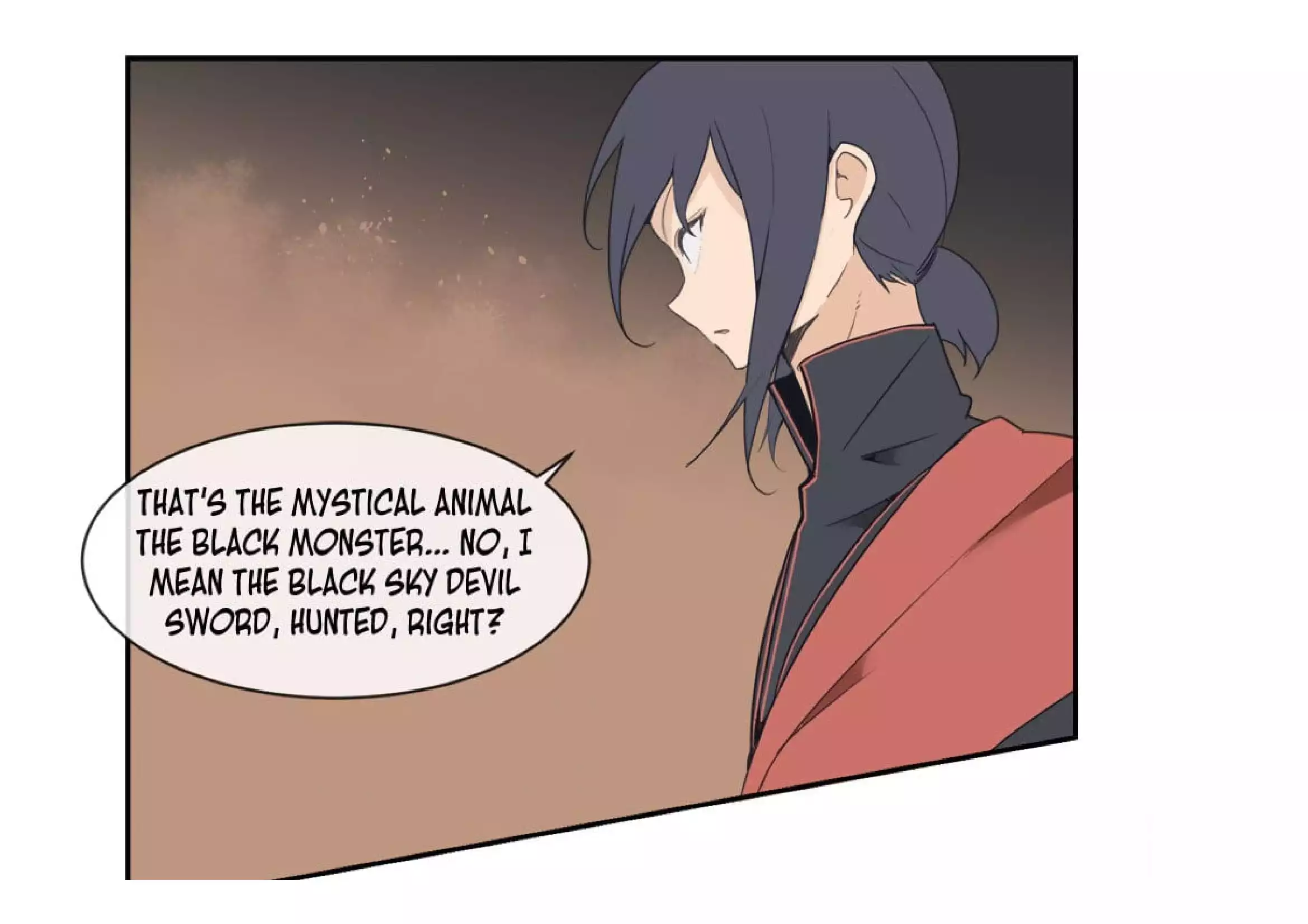 Manga page 32