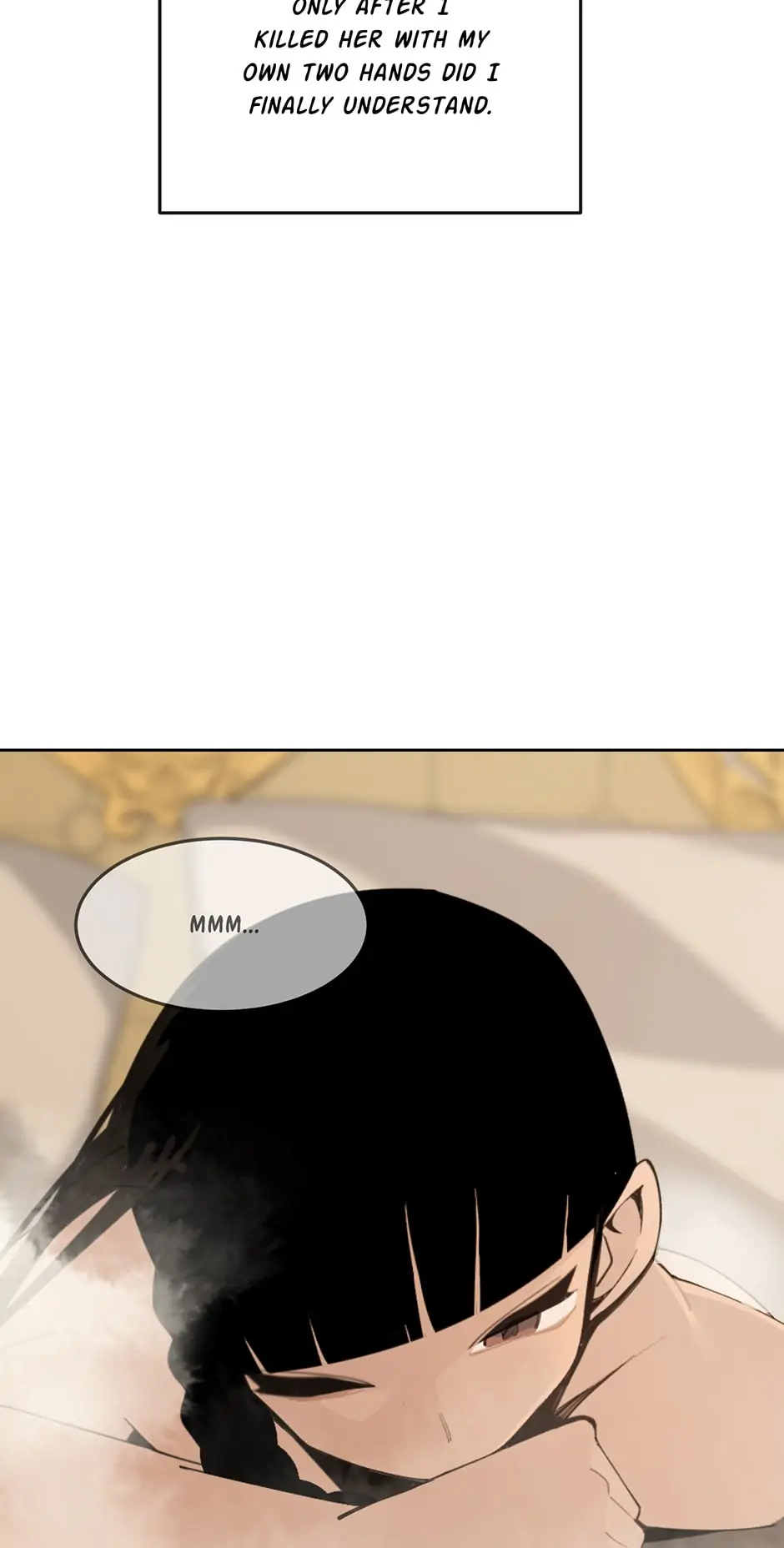 Manga page 24