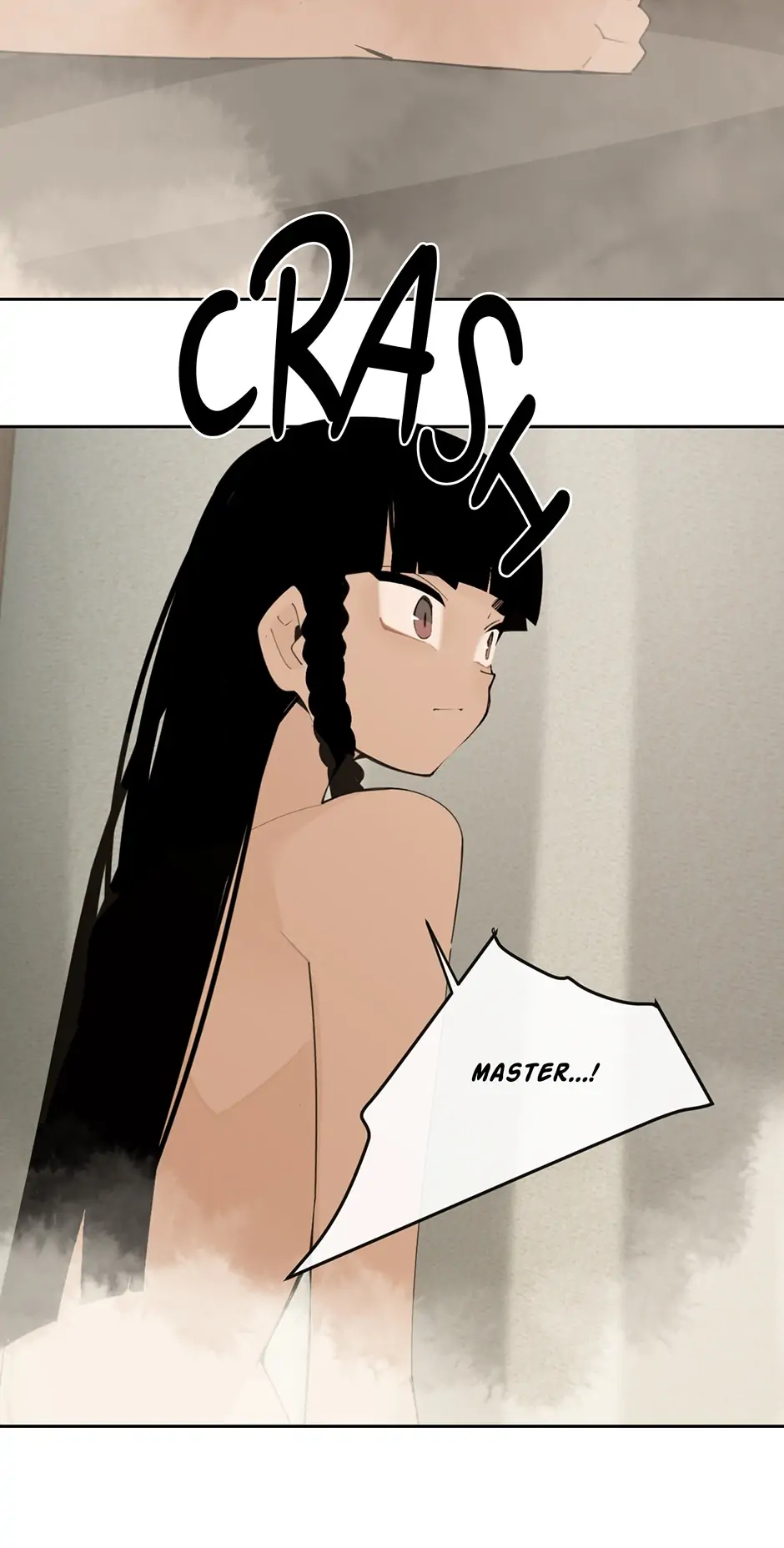 Manga page 25