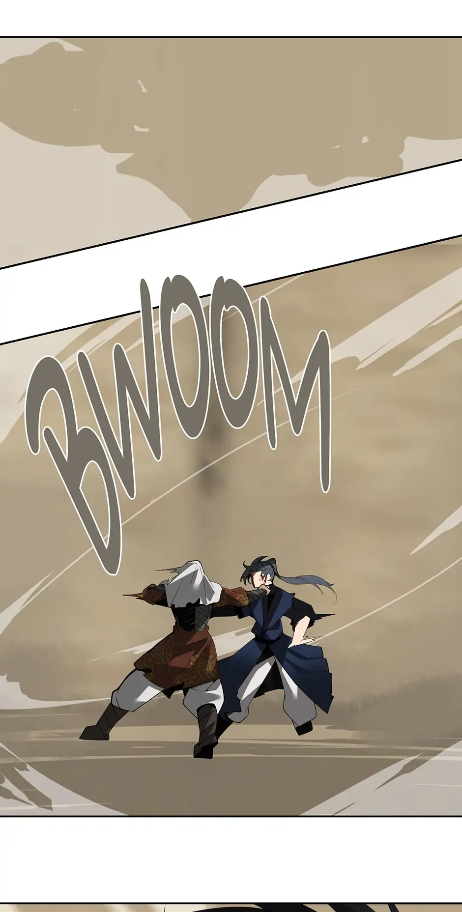 Manga page 28