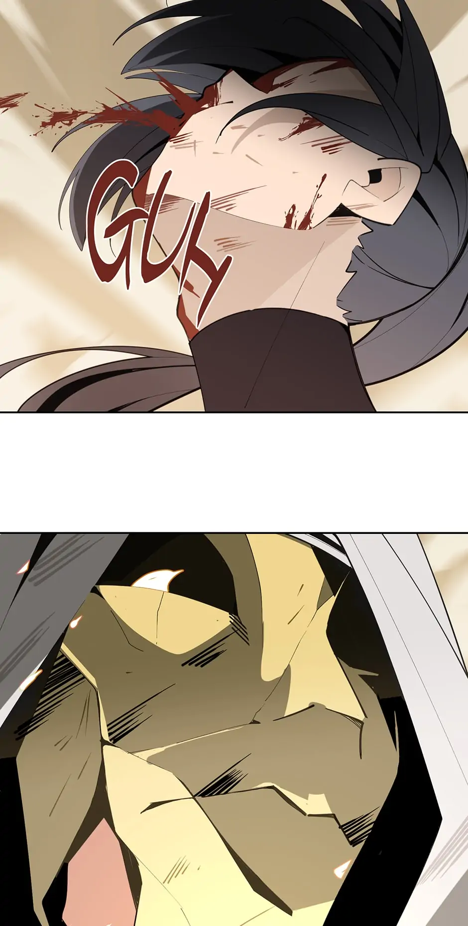 Manga page 29