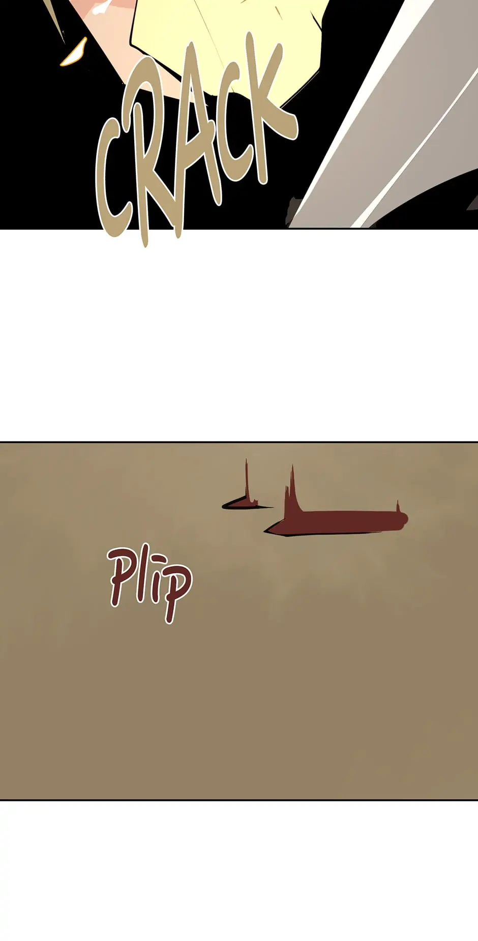 Manga page 30