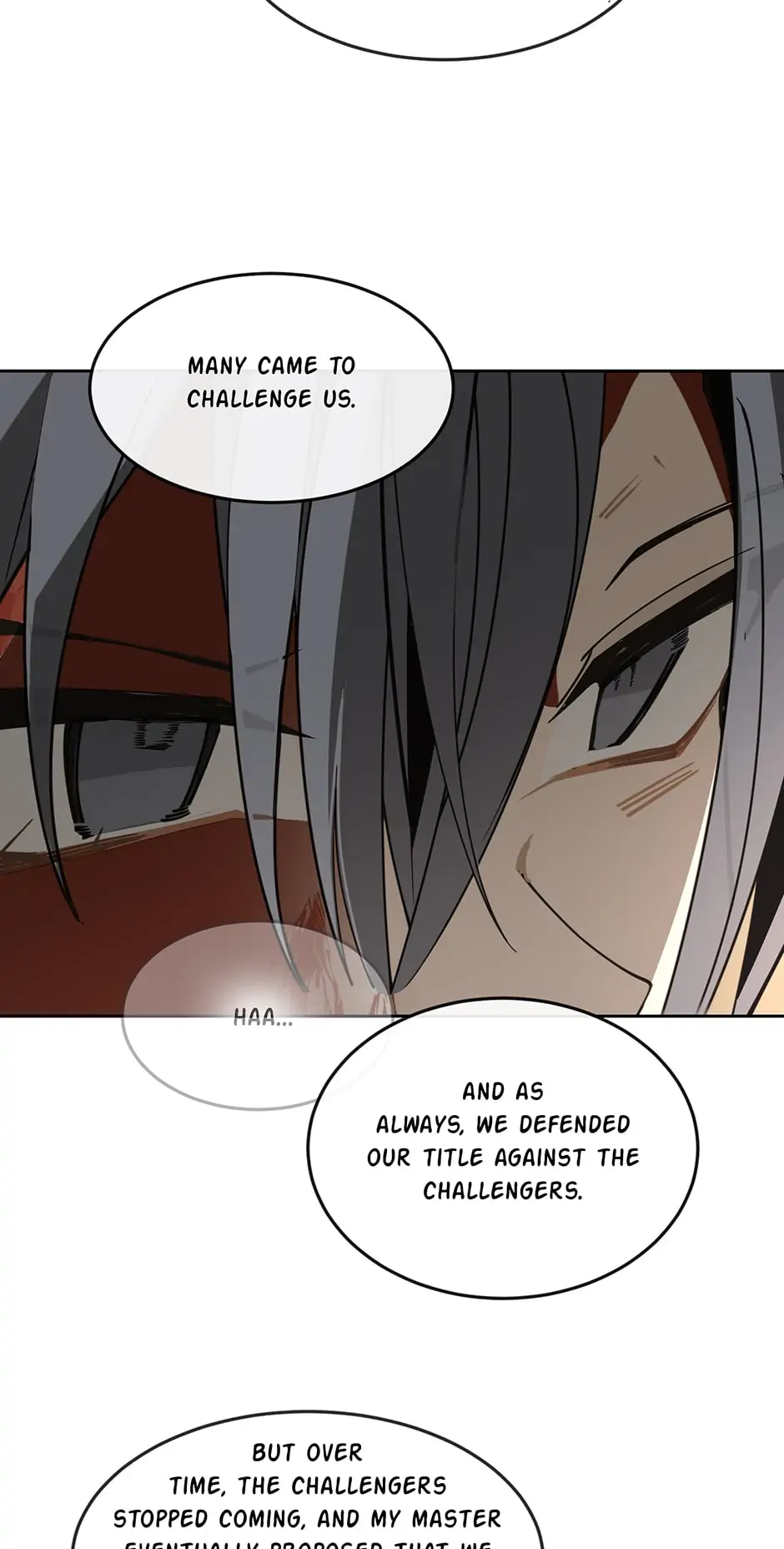 Manga page 32