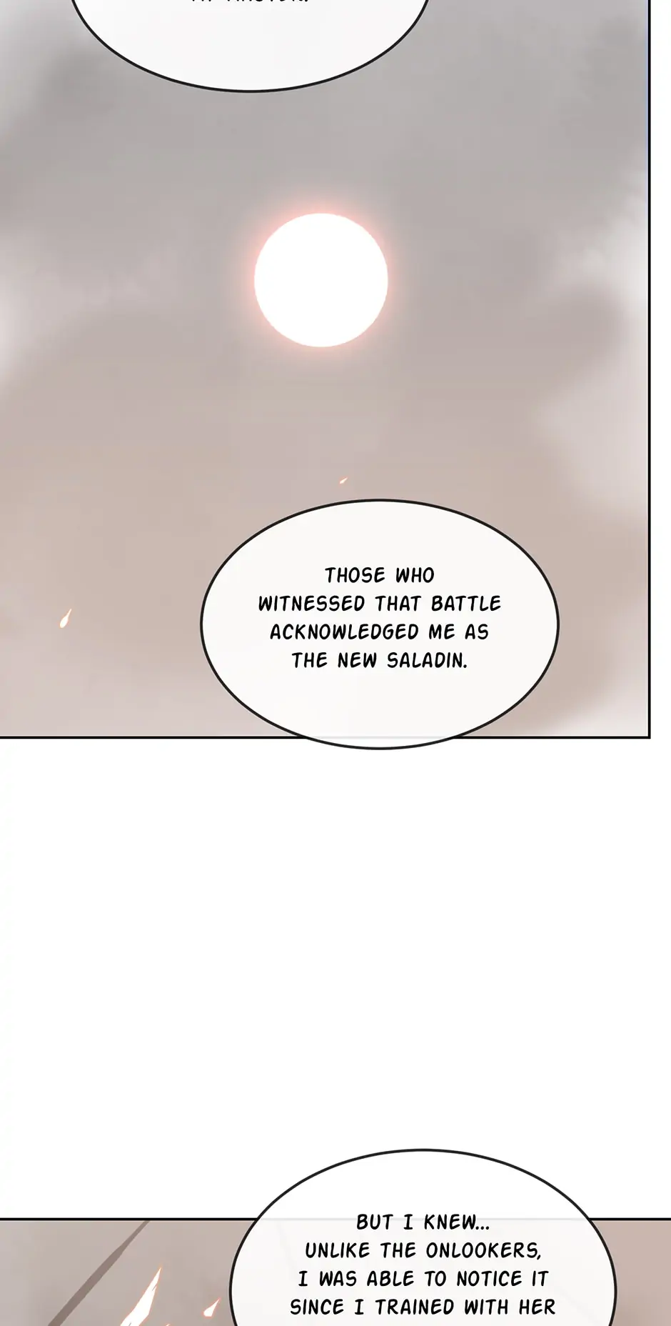 Manga page 34