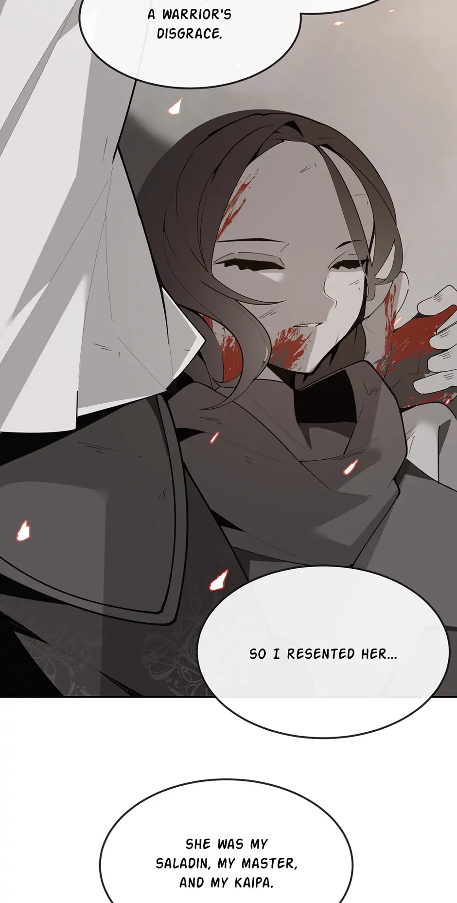 Manga page 36
