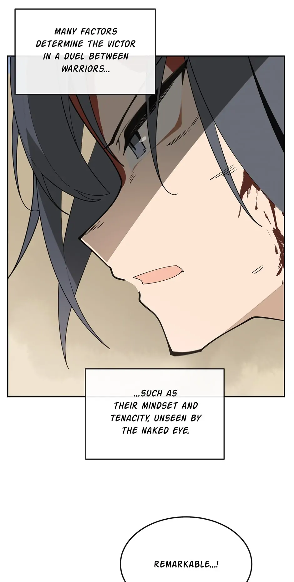 Manga page 41