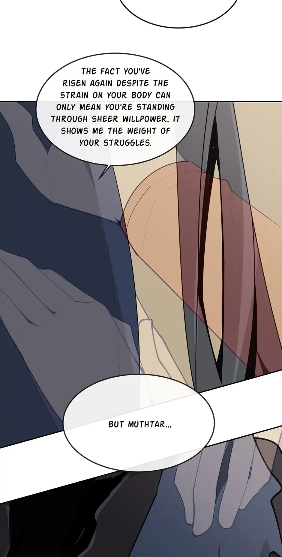 Manga page 42