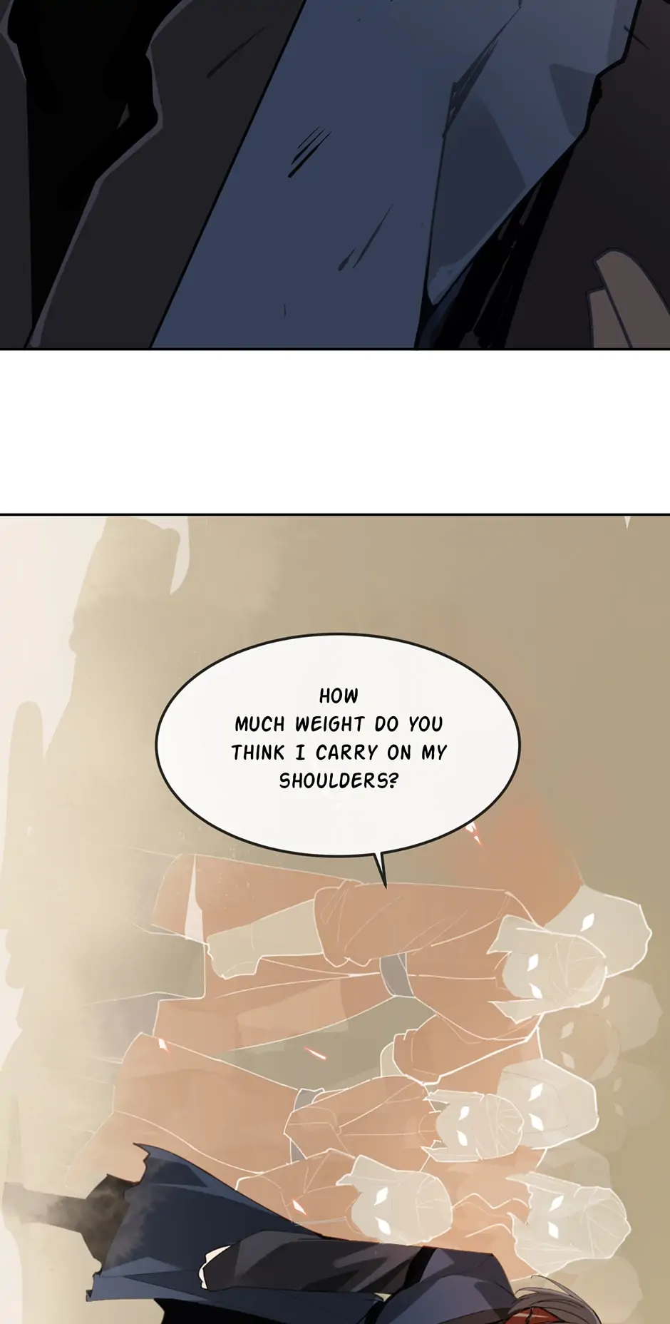 Manga page 43