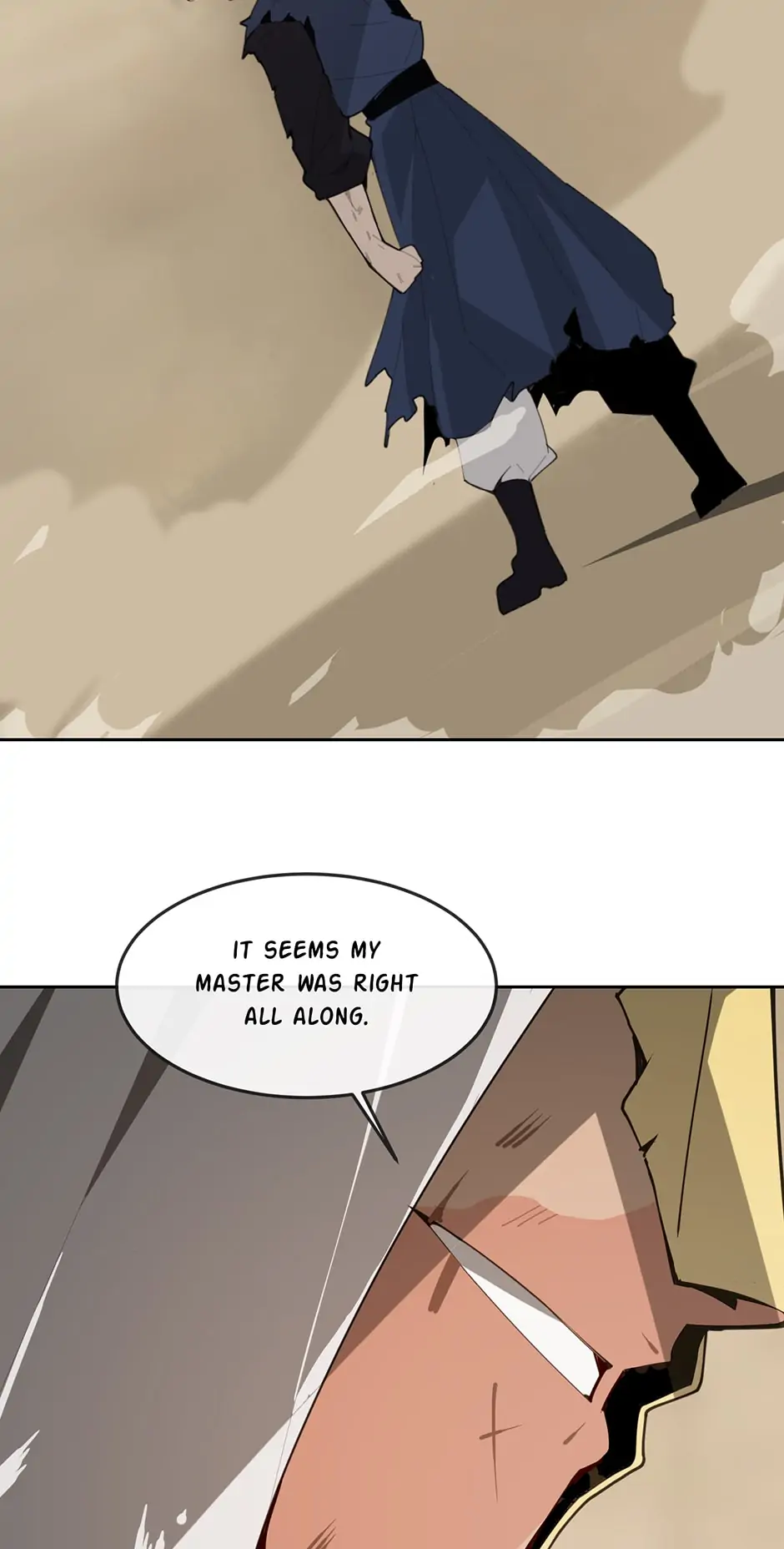 Manga page 45