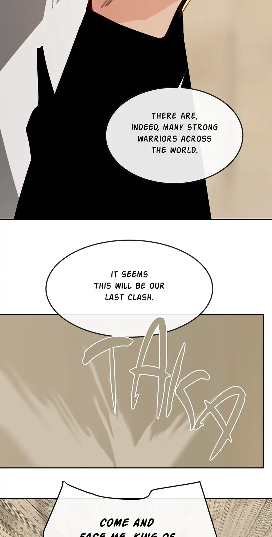 Manga page 46