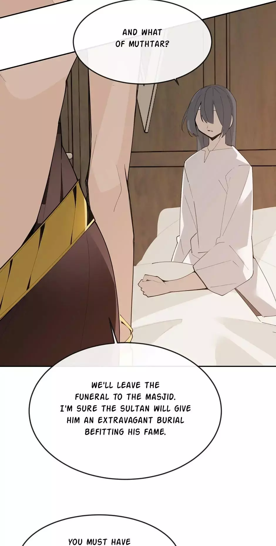 Manga page 33