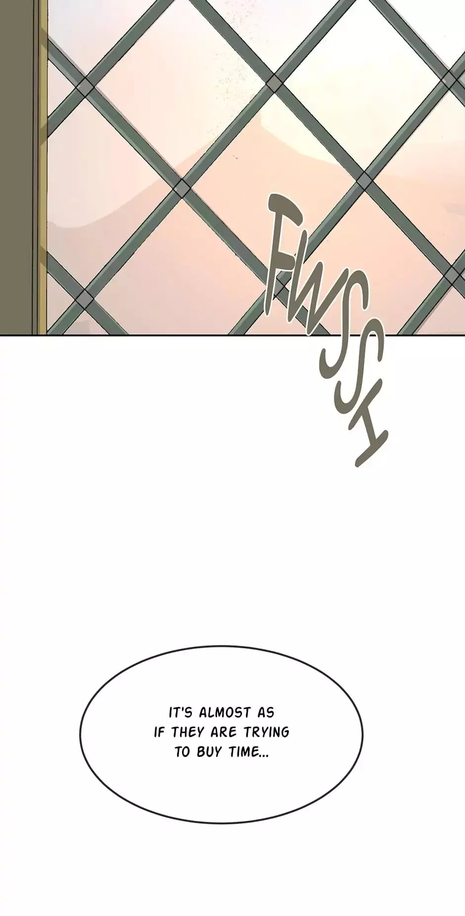 Manga page 50