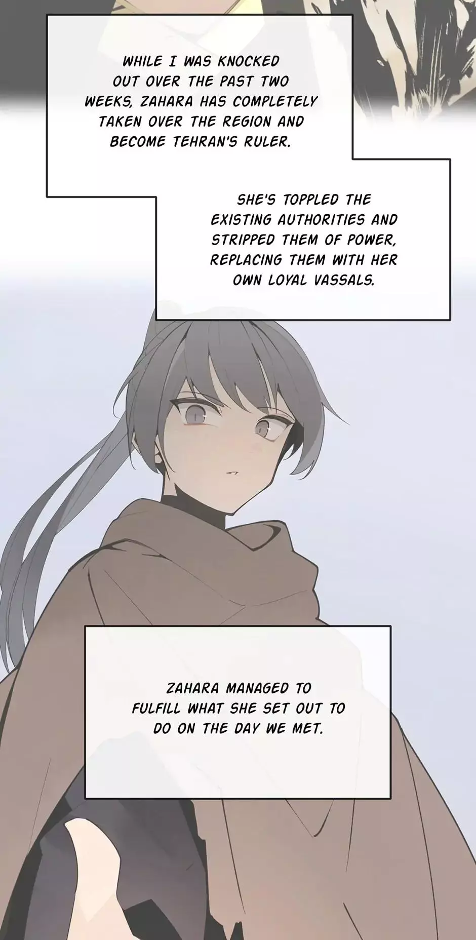 Manga page 26