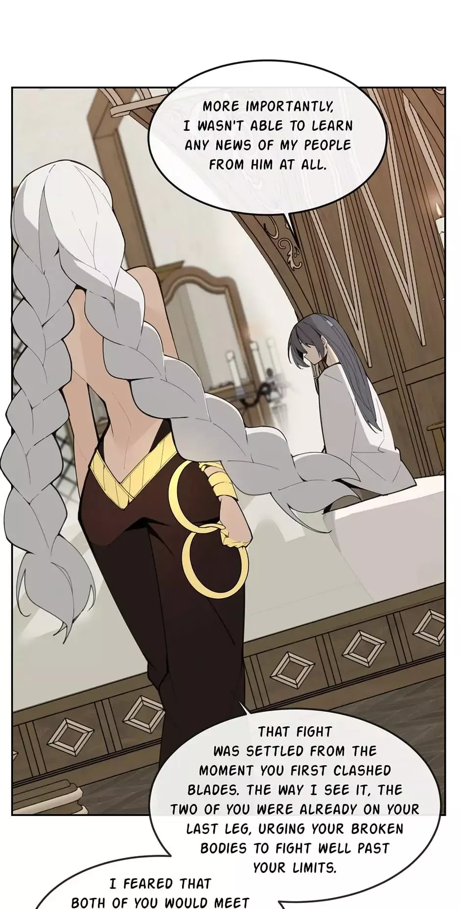 Manga page 31