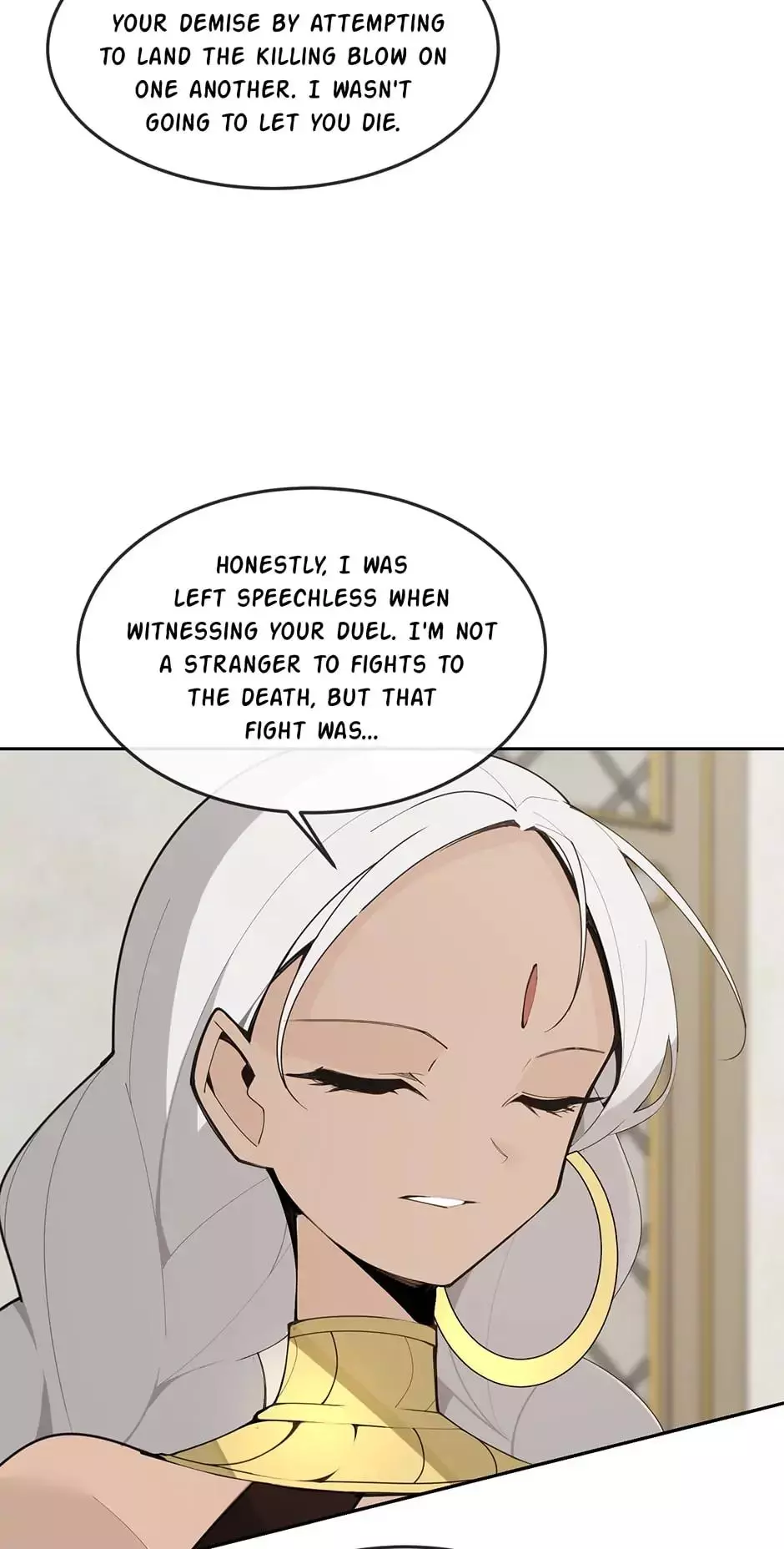 Manga page 32