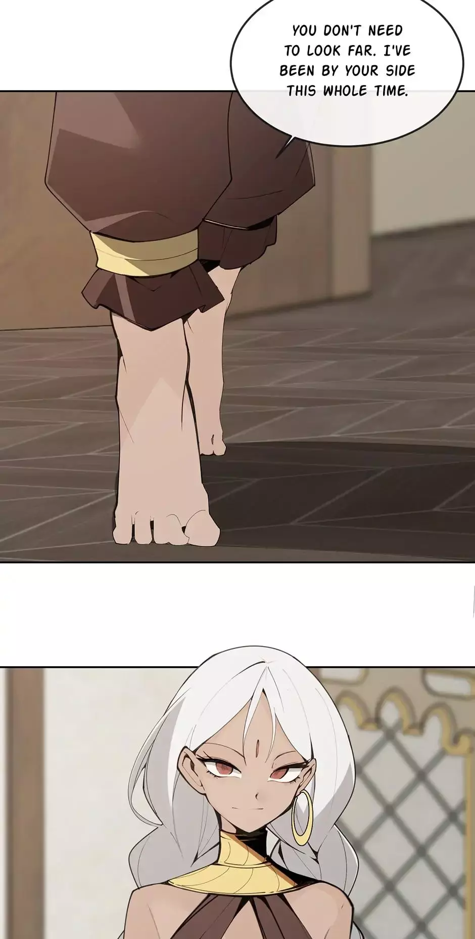 Manga page 29