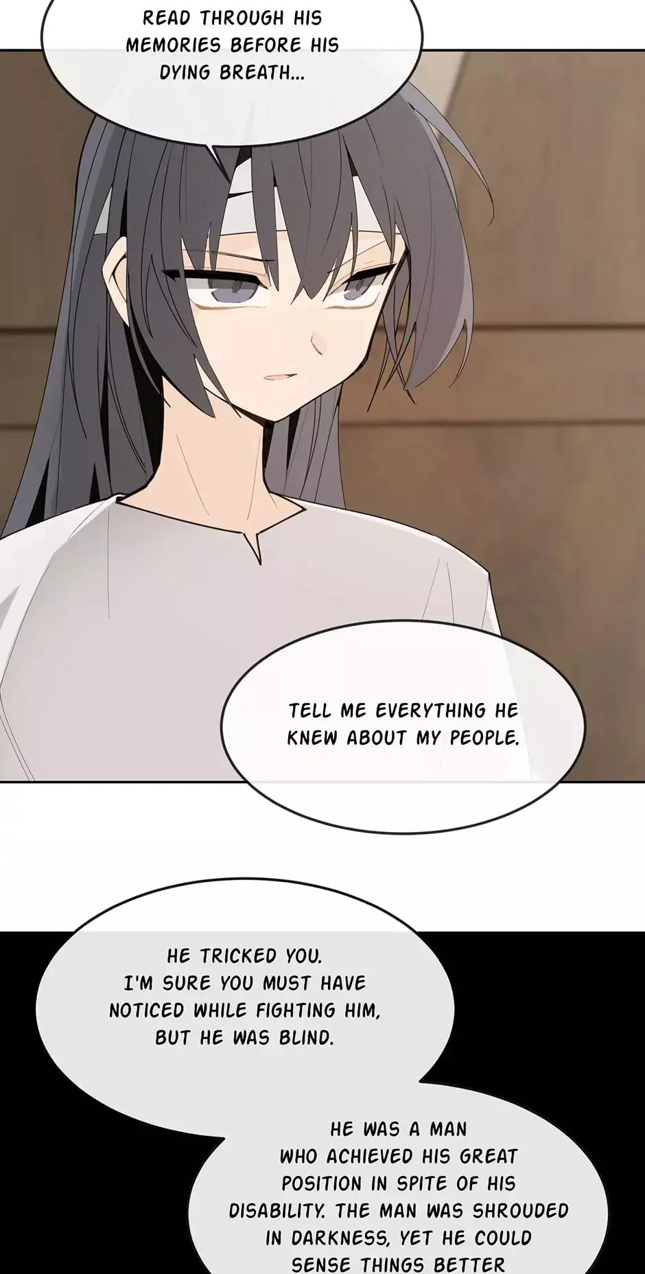 Manga page 34