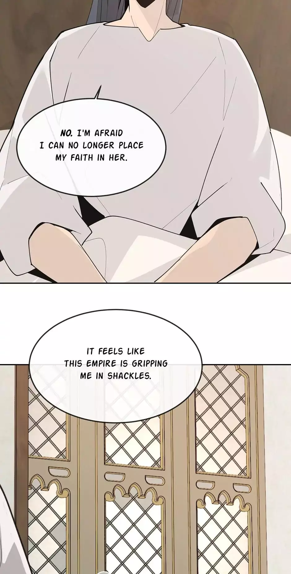 Manga page 48