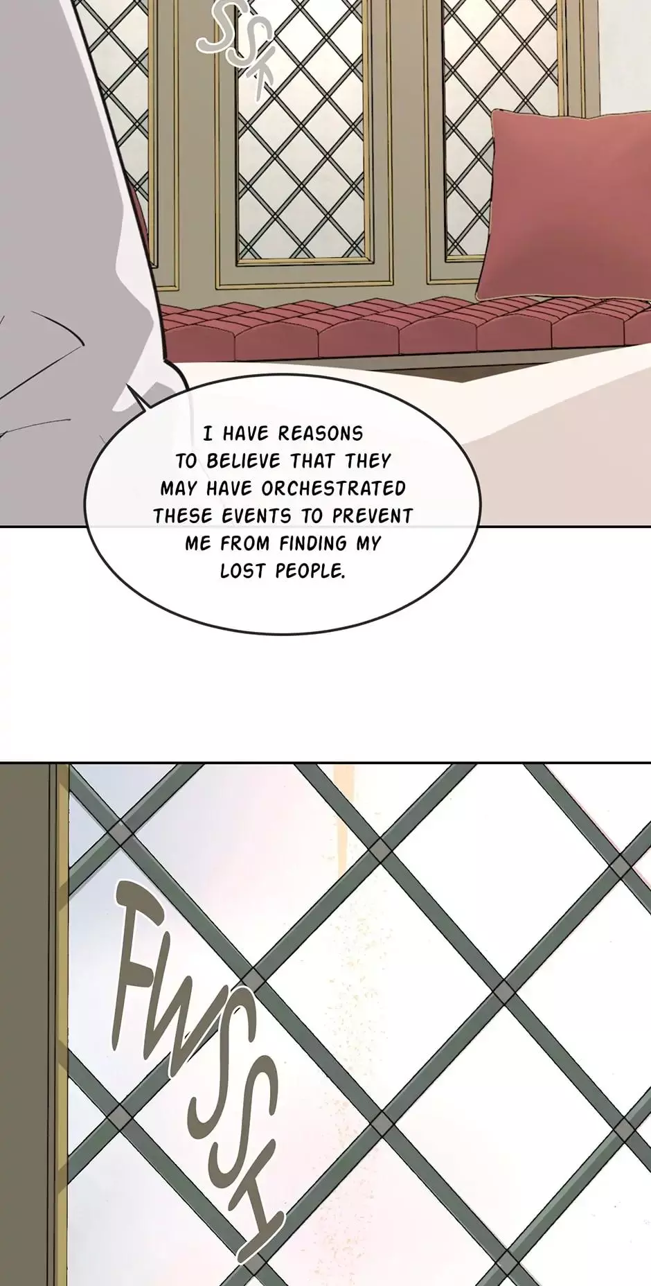 Manga page 49