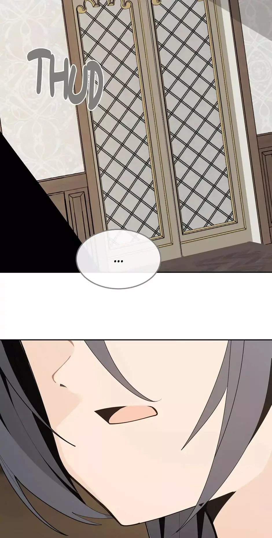 Manga page 37