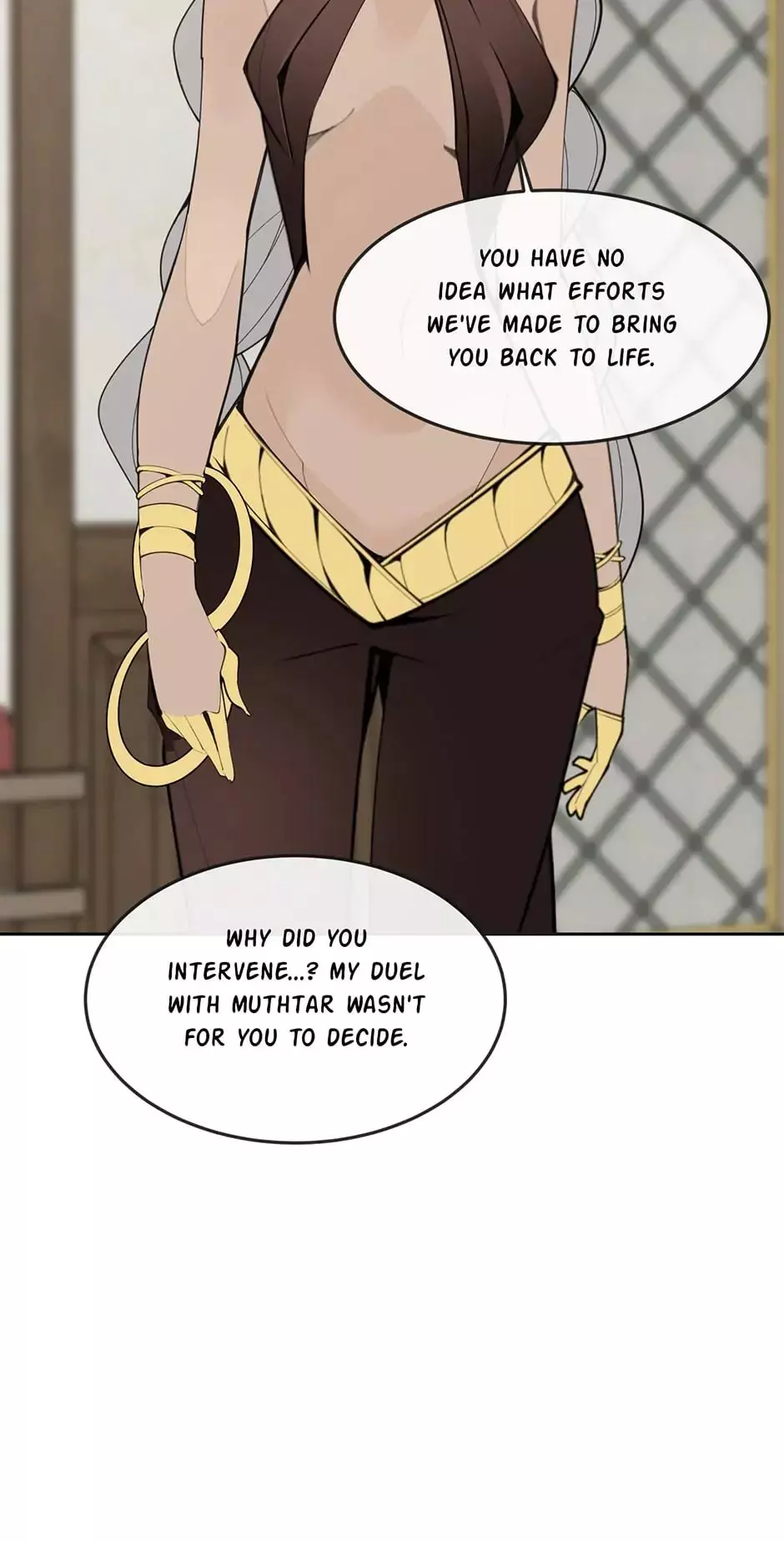 Manga page 30