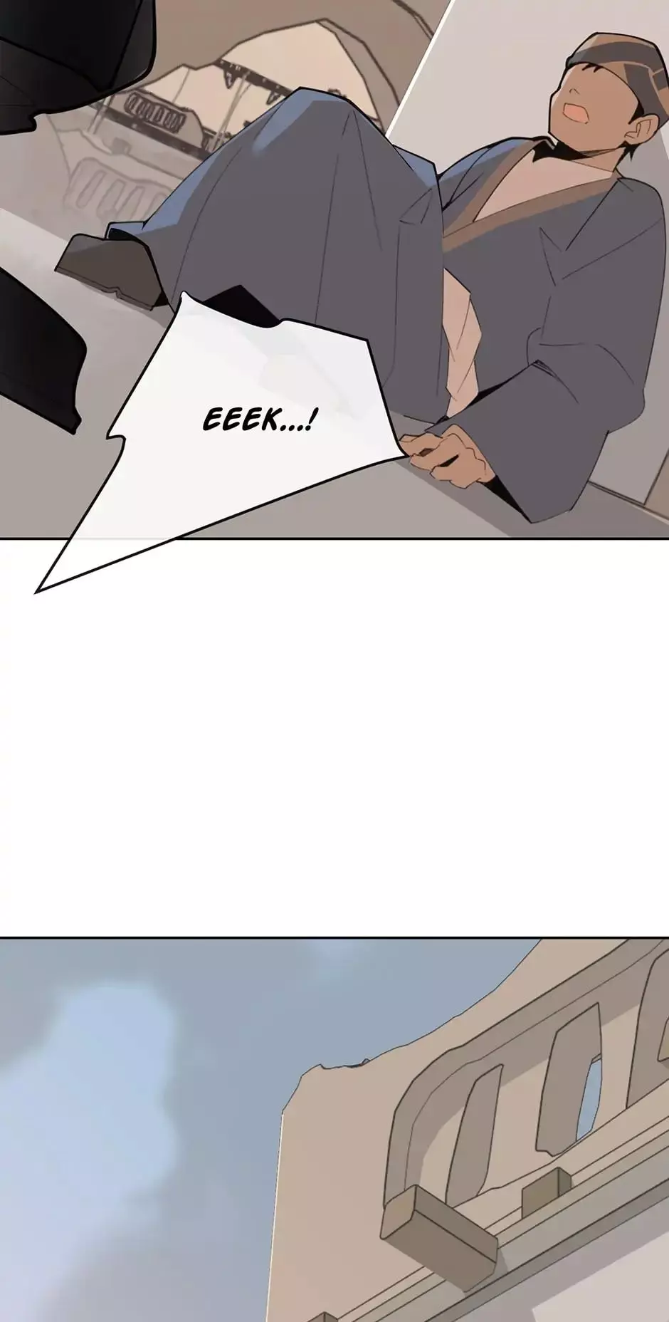 Manga page 45