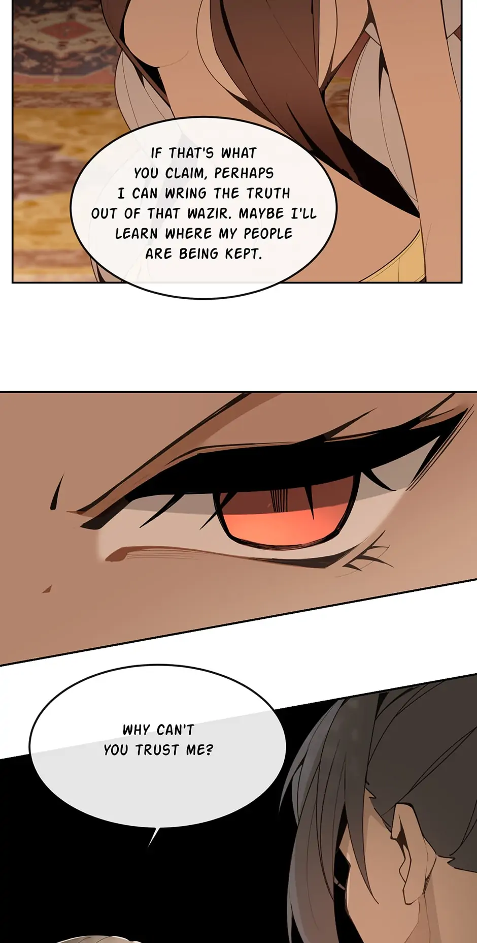 Manga page 19